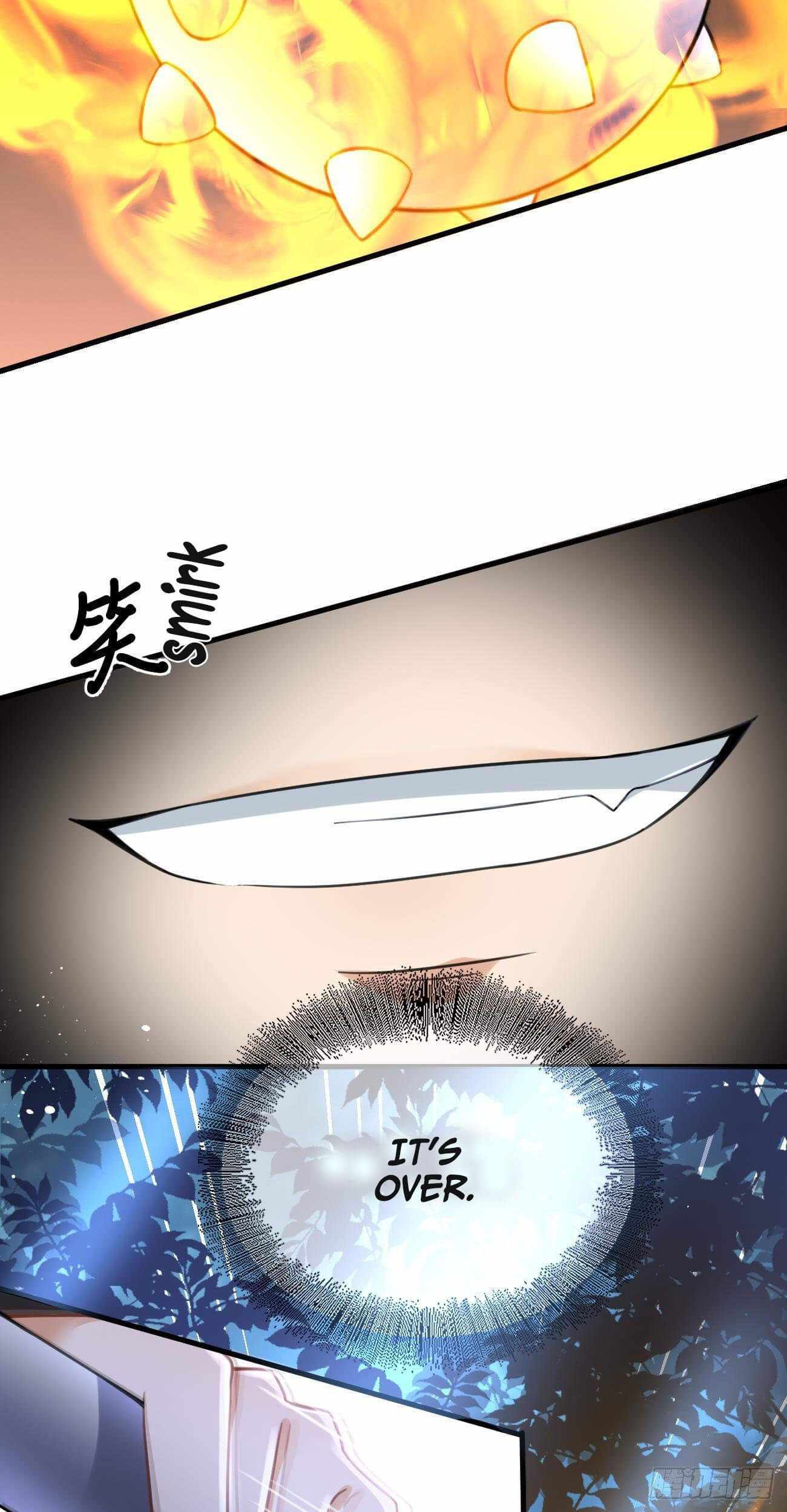 Page 5 of Chapter 32