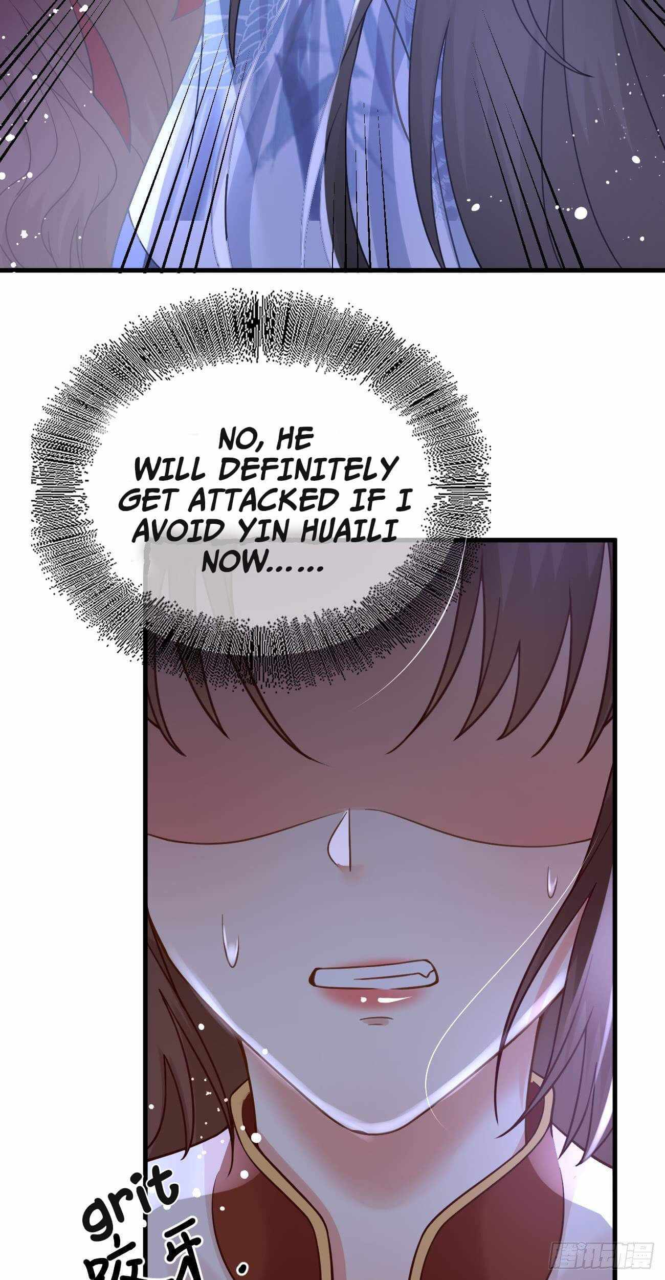 Page 8 of Chapter 32