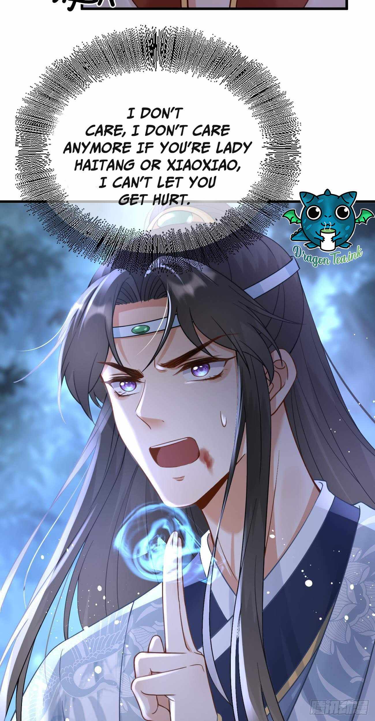 Page 9 of Chapter 32