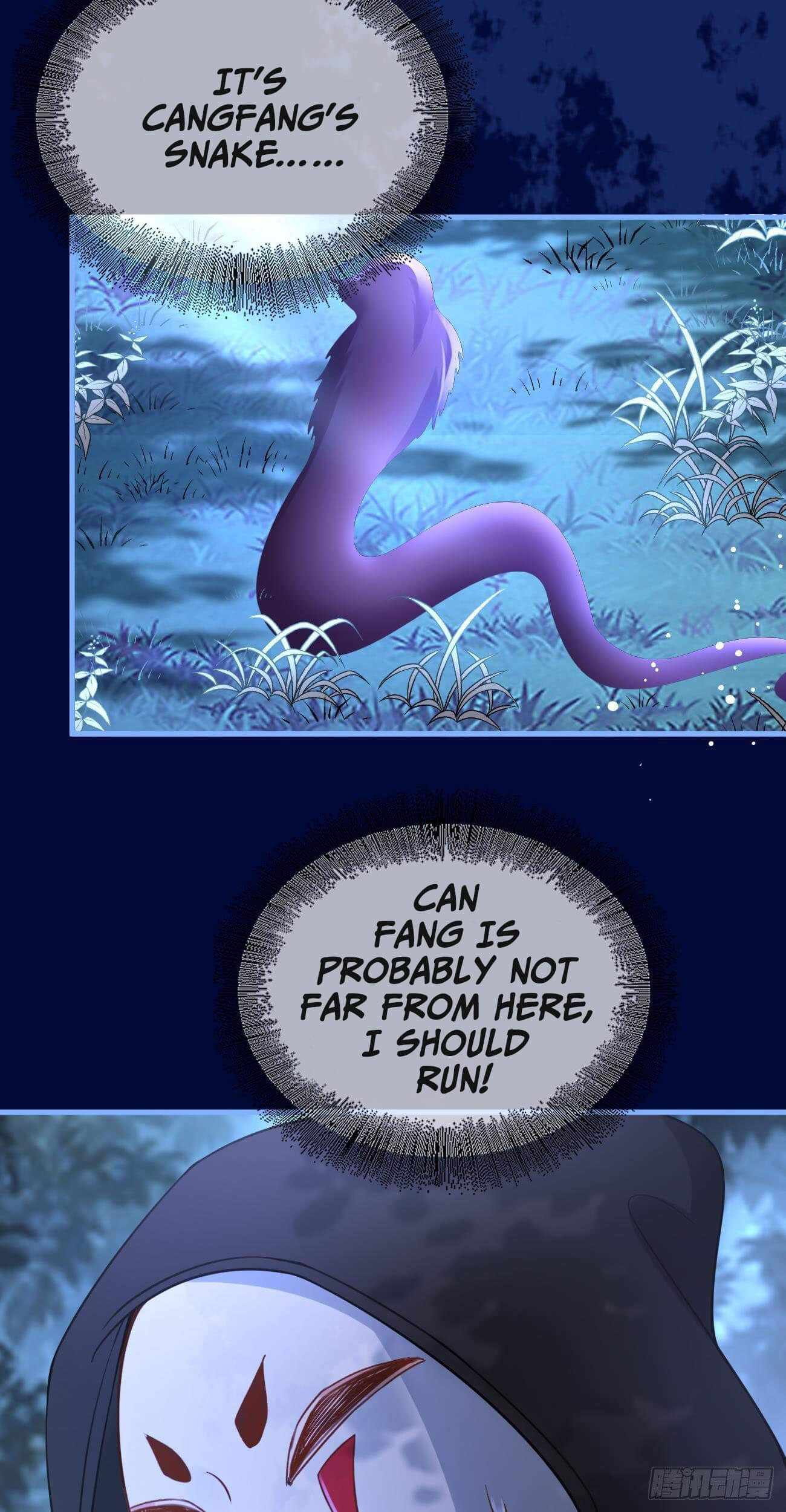 Page 13 of Chapter 32
