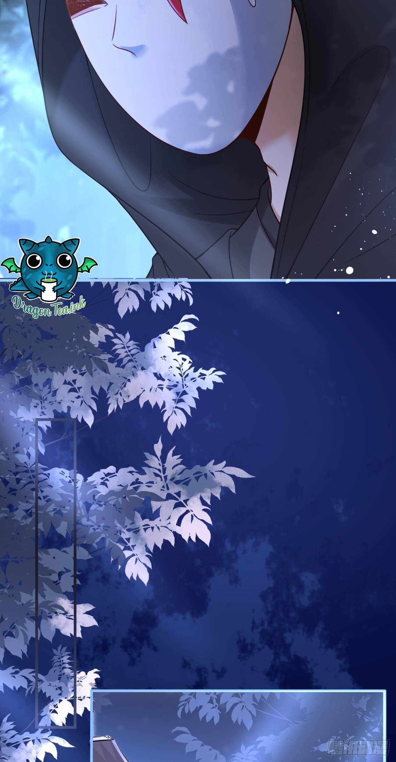 Page 14 of Chapter 32