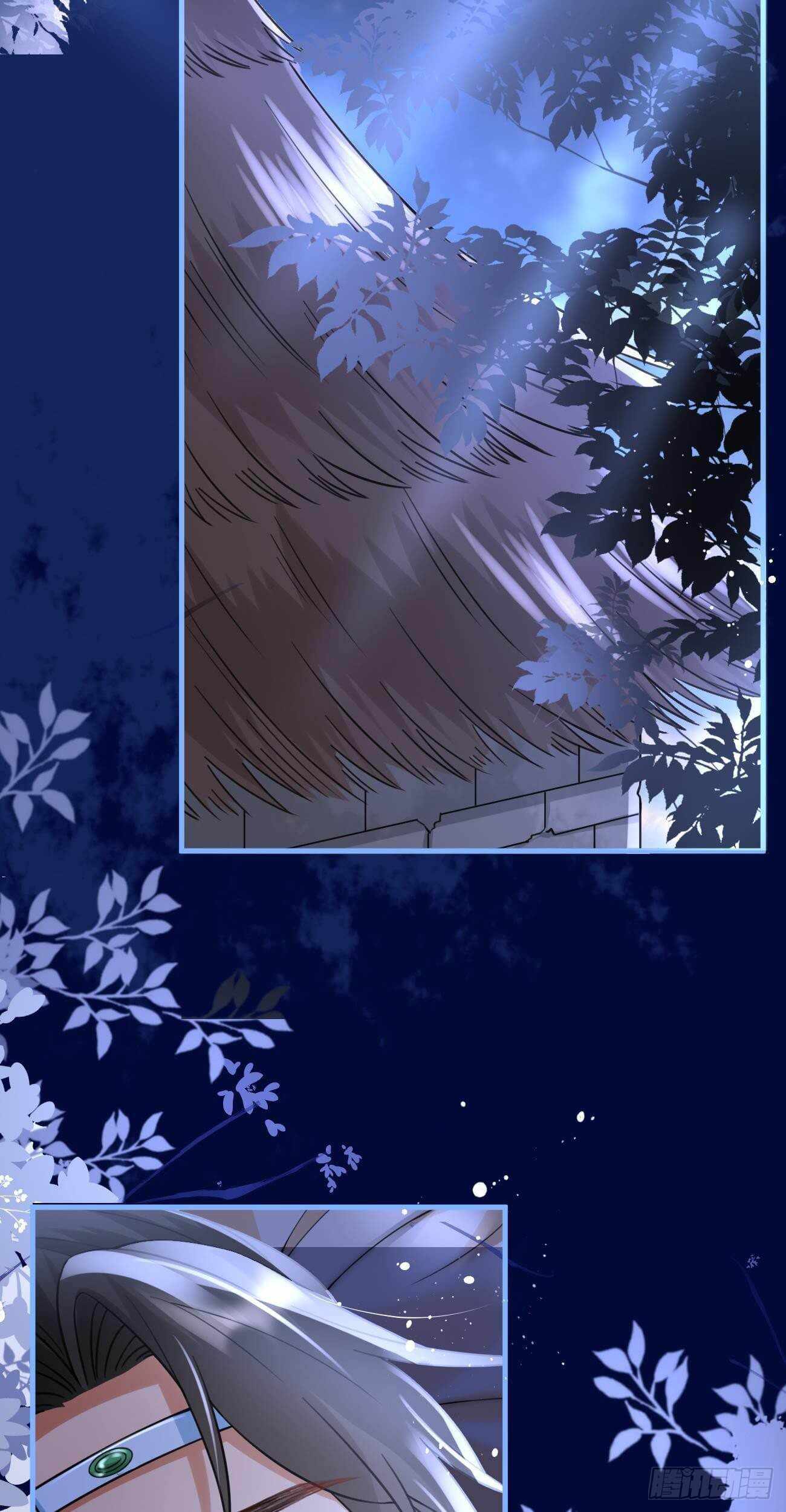 Page 15 of Chapter 32