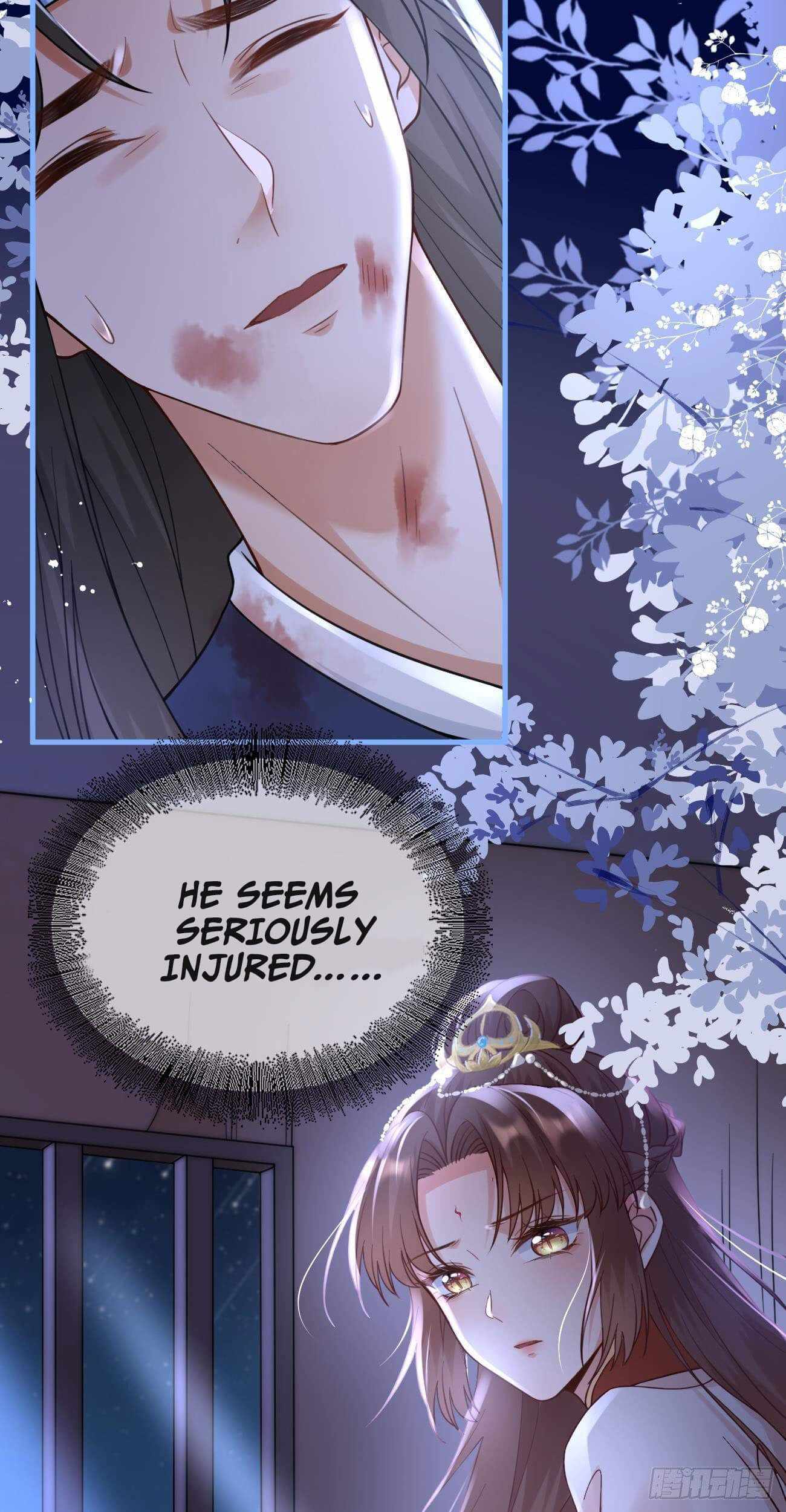 Page 16 of Chapter 32