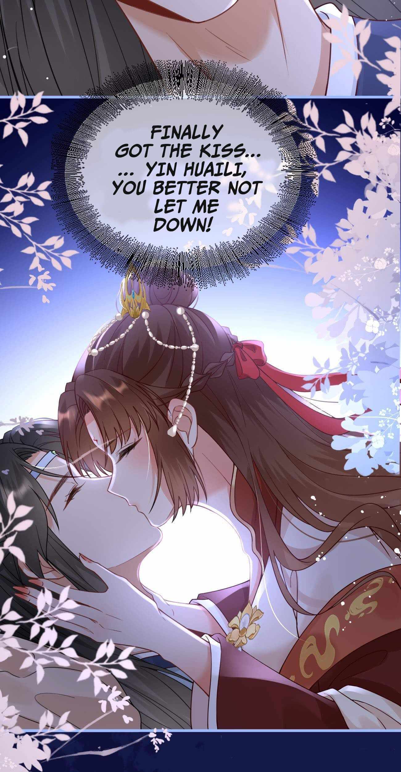Page 19 of Chapter 32