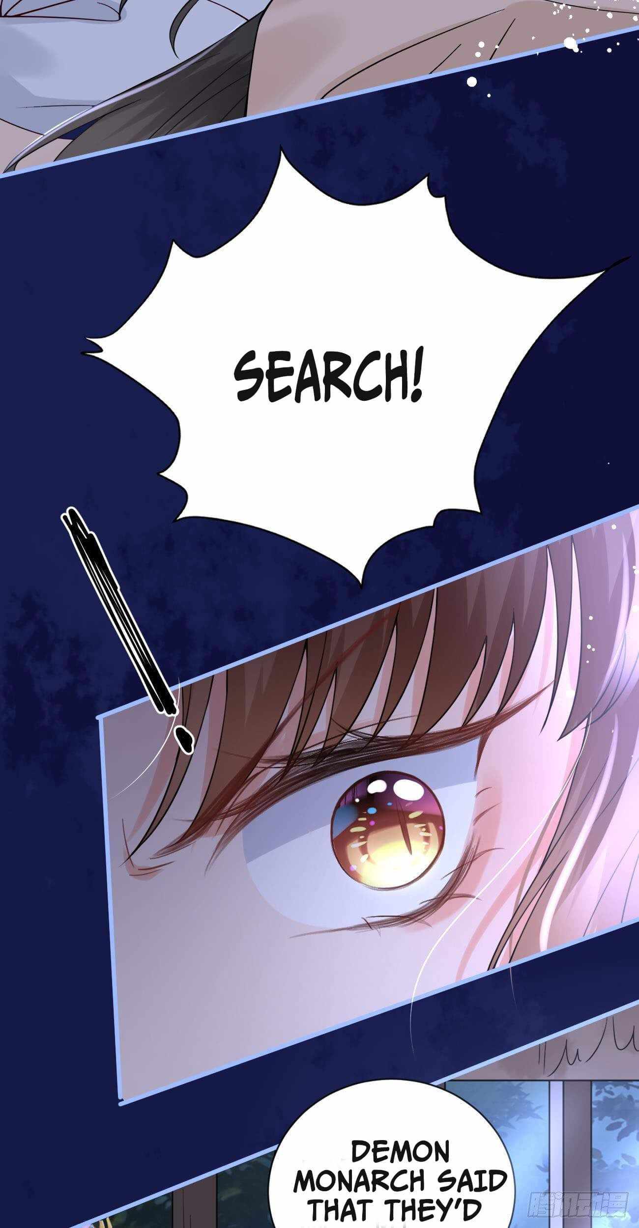 Page 22 of Chapter 32