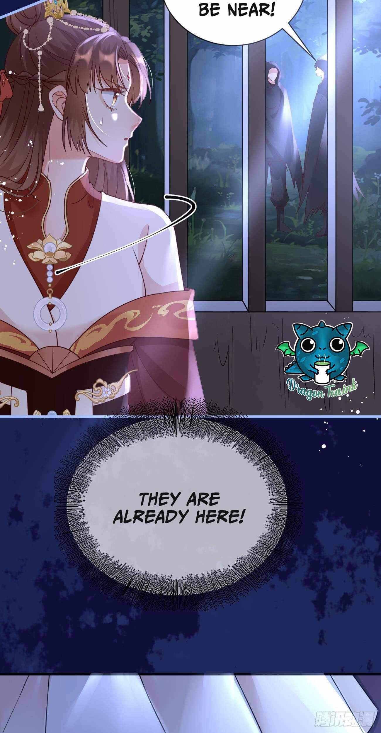 Page 23 of Chapter 32