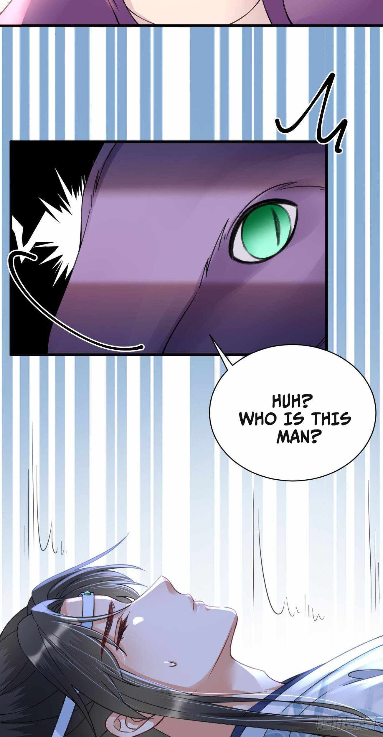 Page 26 of Chapter 32
