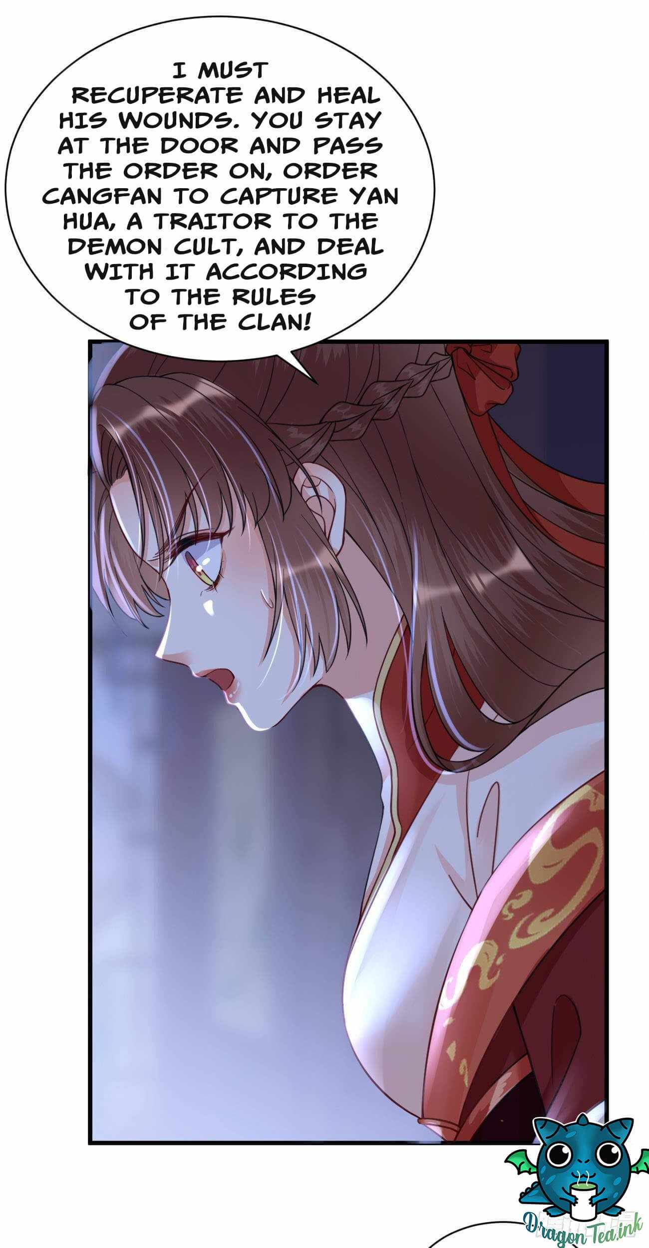 Page 28 of Chapter 32