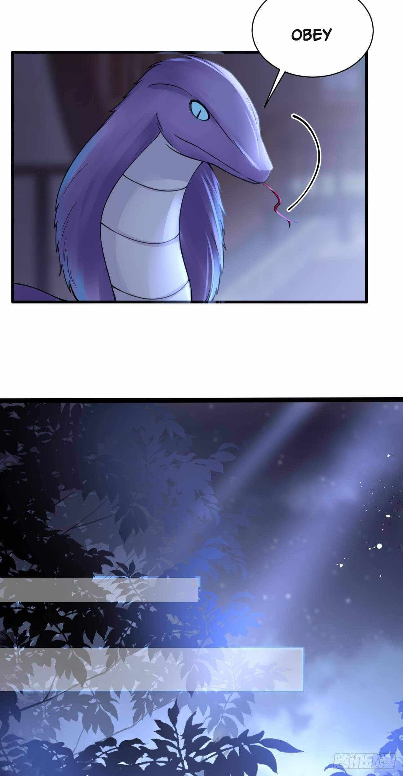Page 29 of Chapter 32