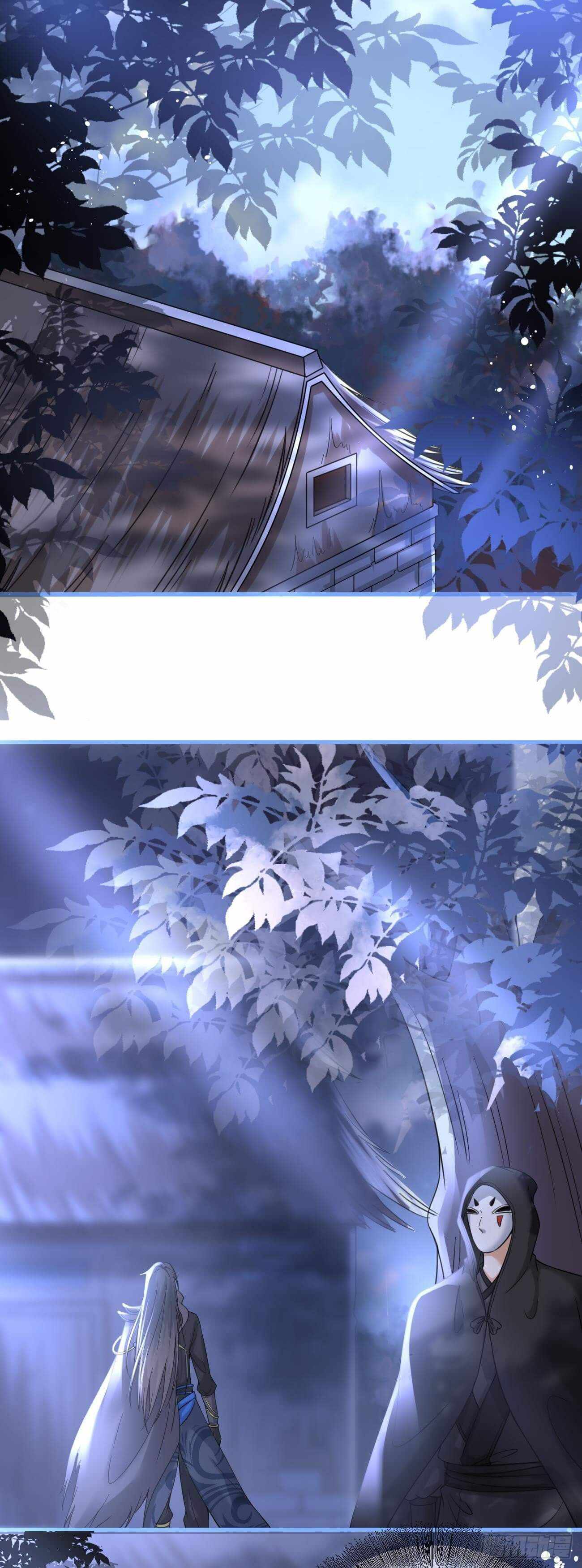 Page 30 of Chapter 32