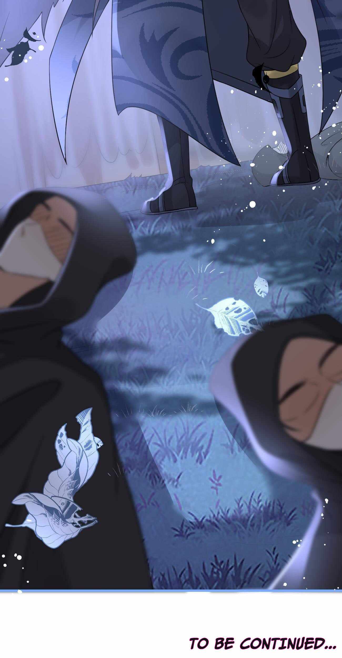 Page 32 of Chapter 32
