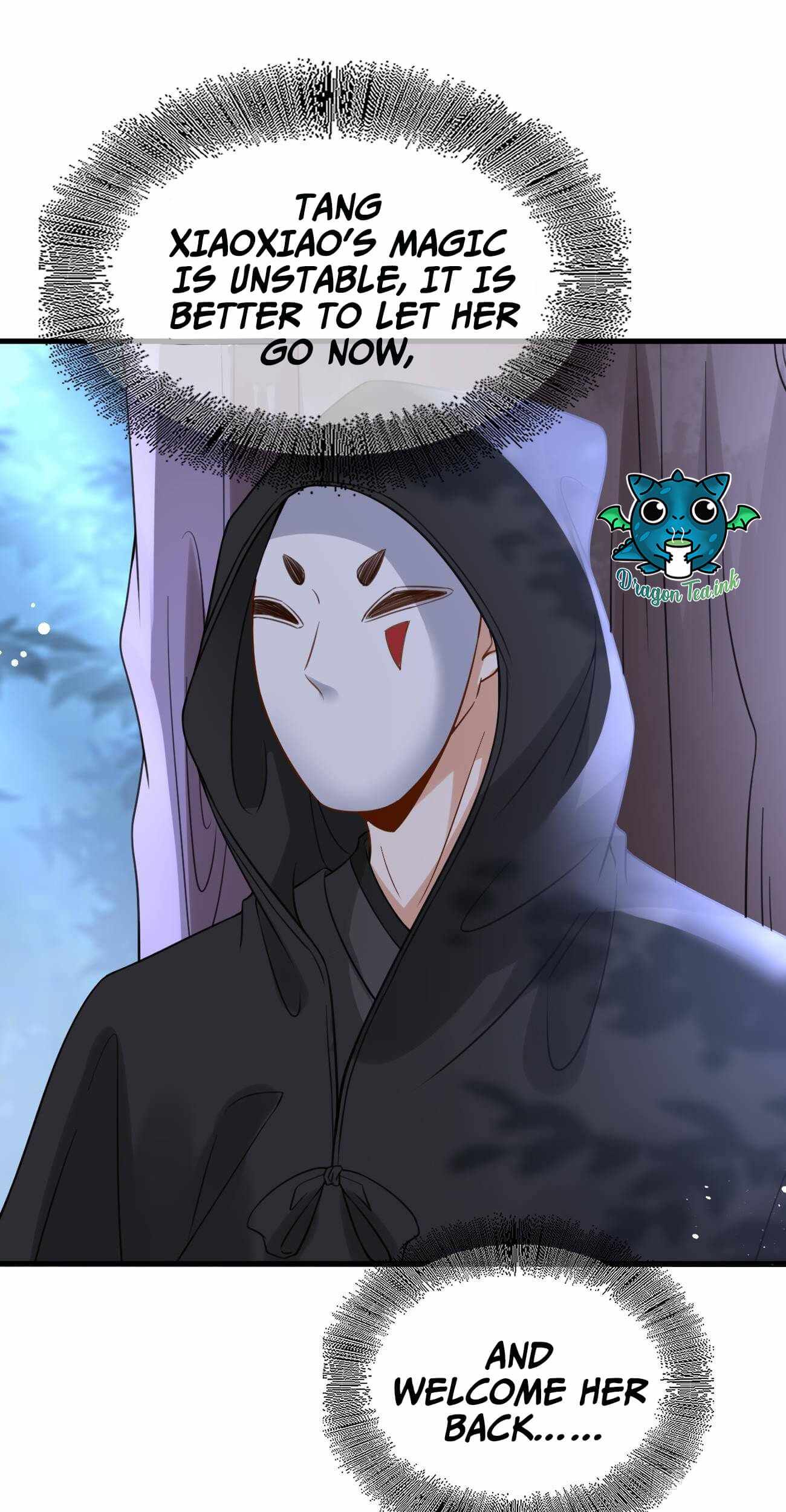 Page 1 of Chapter 33
