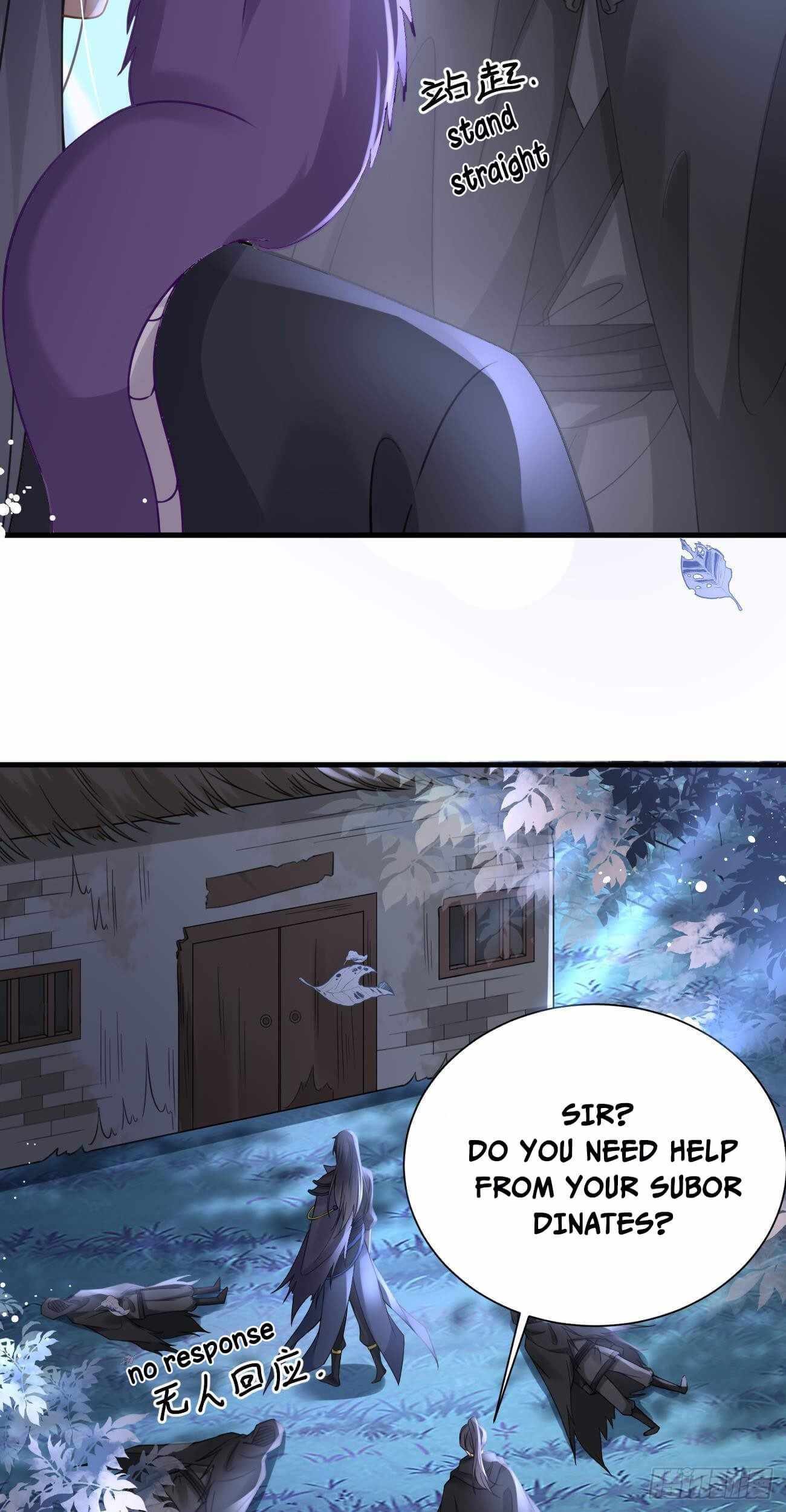 Page 8 of Chapter 33