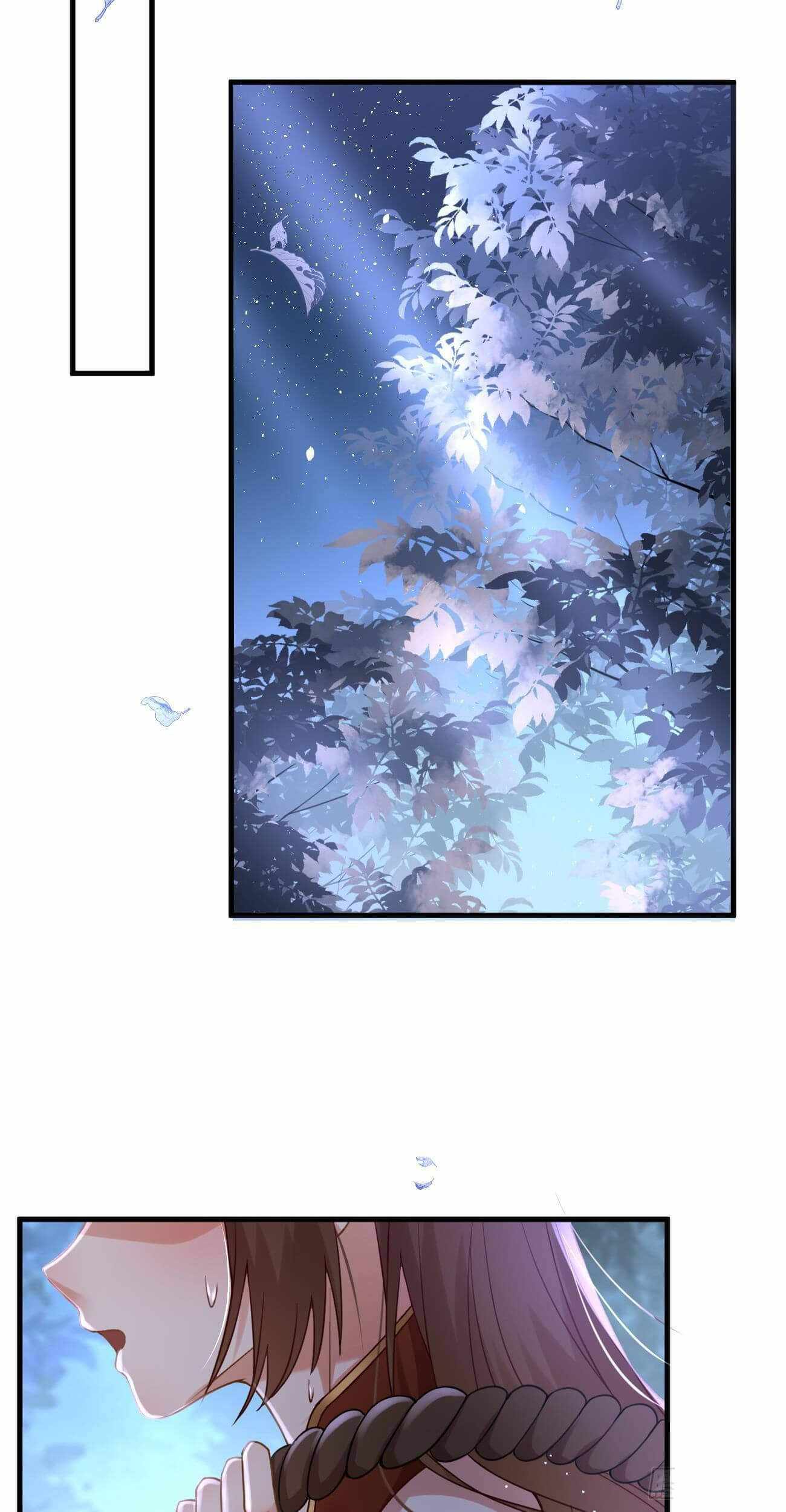 Page 11 of Chapter 33