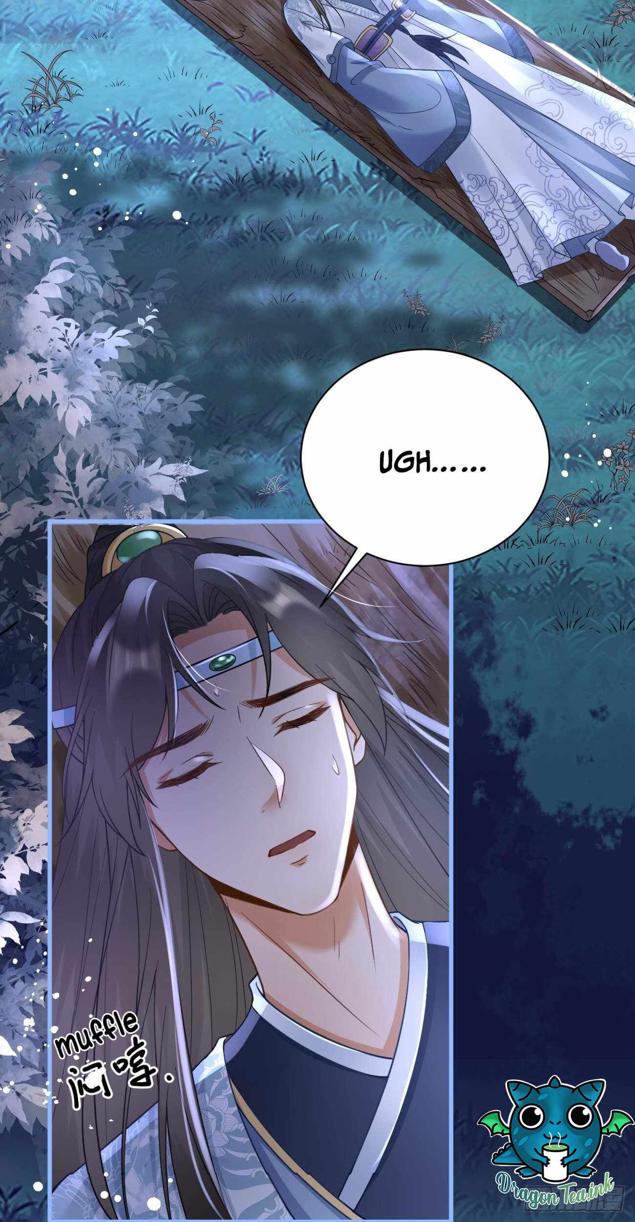 Page 13 of Chapter 33