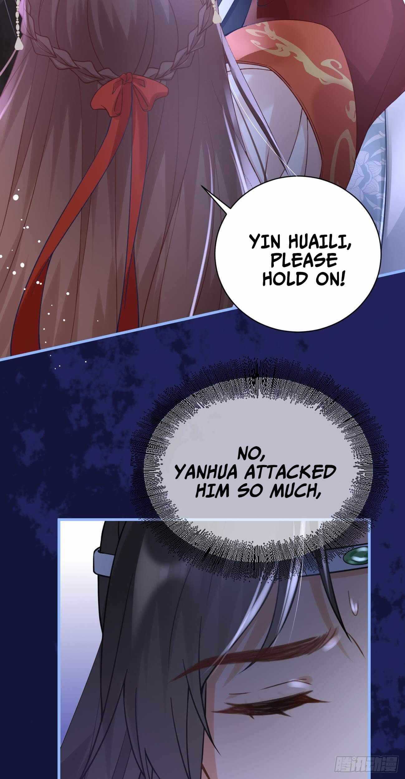 Page 15 of Chapter 33