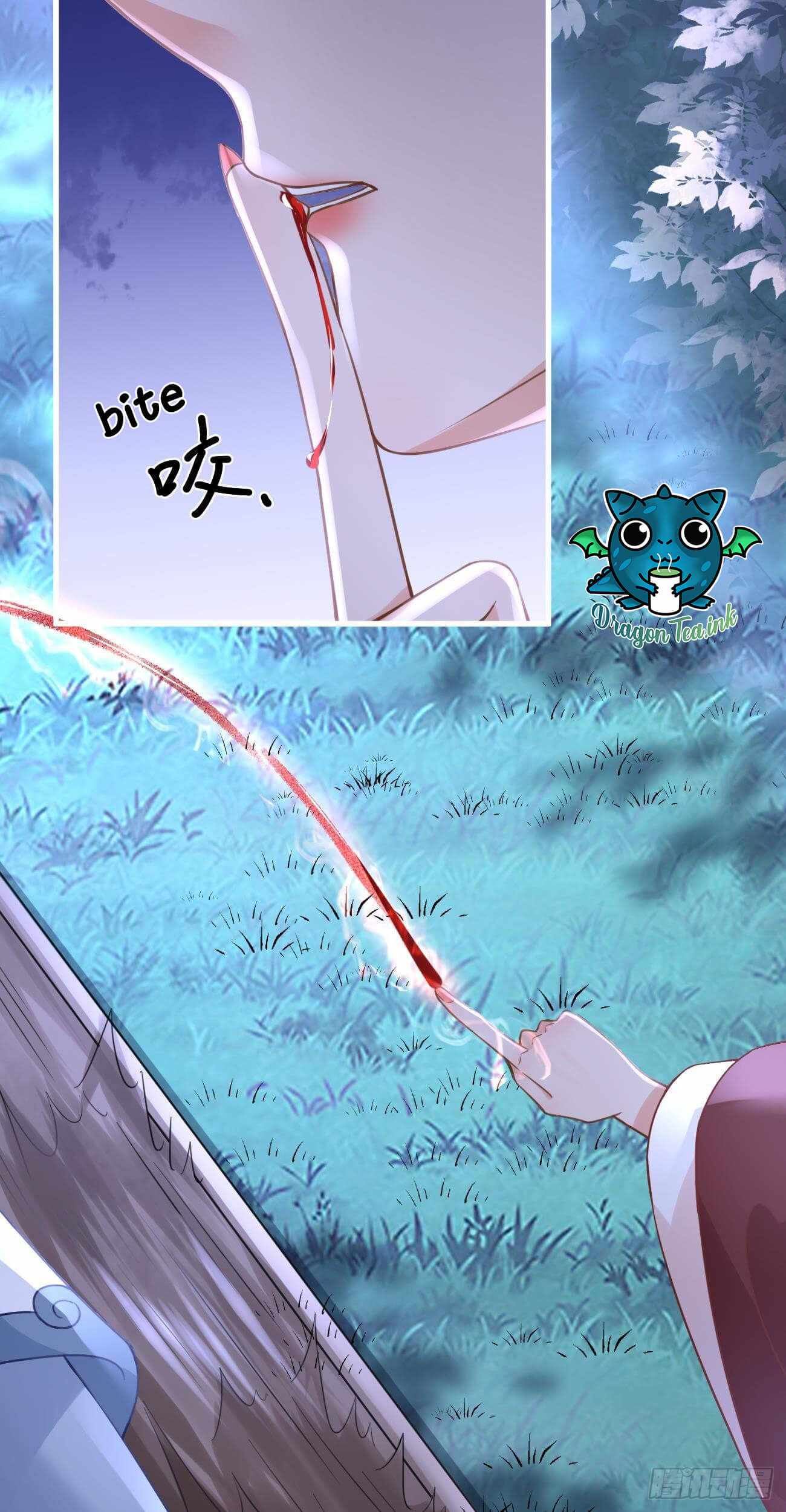 Page 19 of Chapter 33