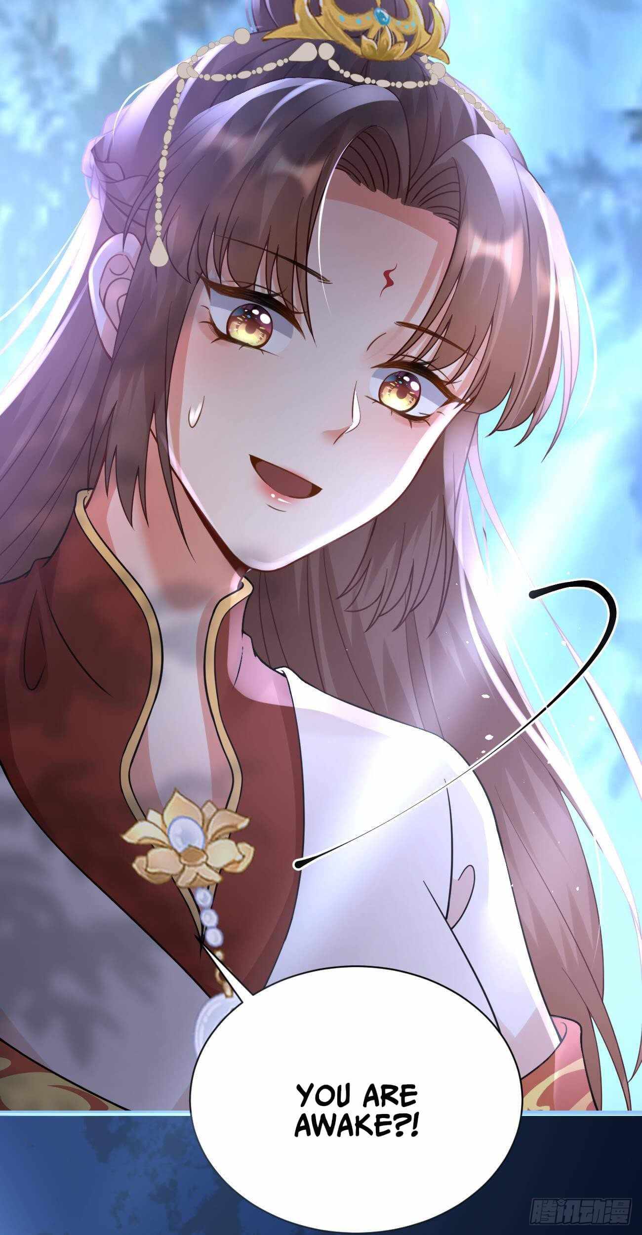 Page 24 of Chapter 33
