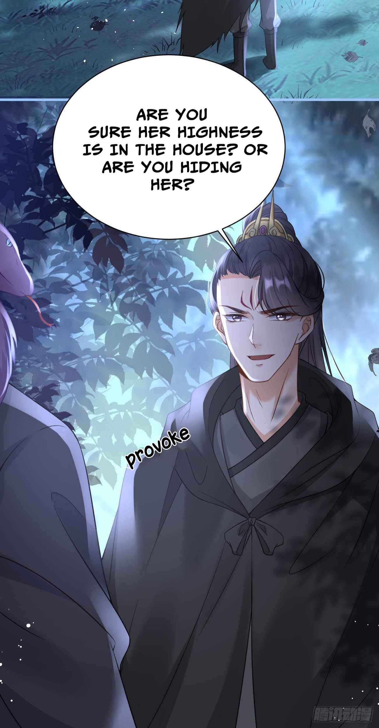 Page 4 of Chapter 34