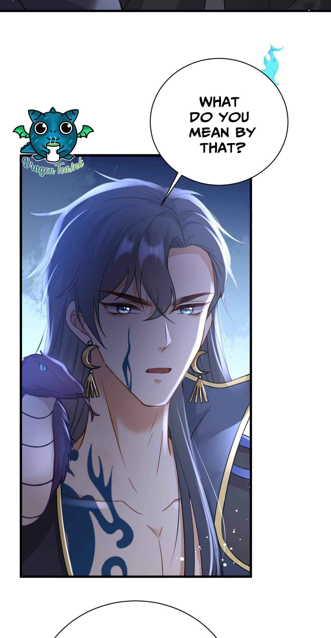 Page 5 of Chapter 34