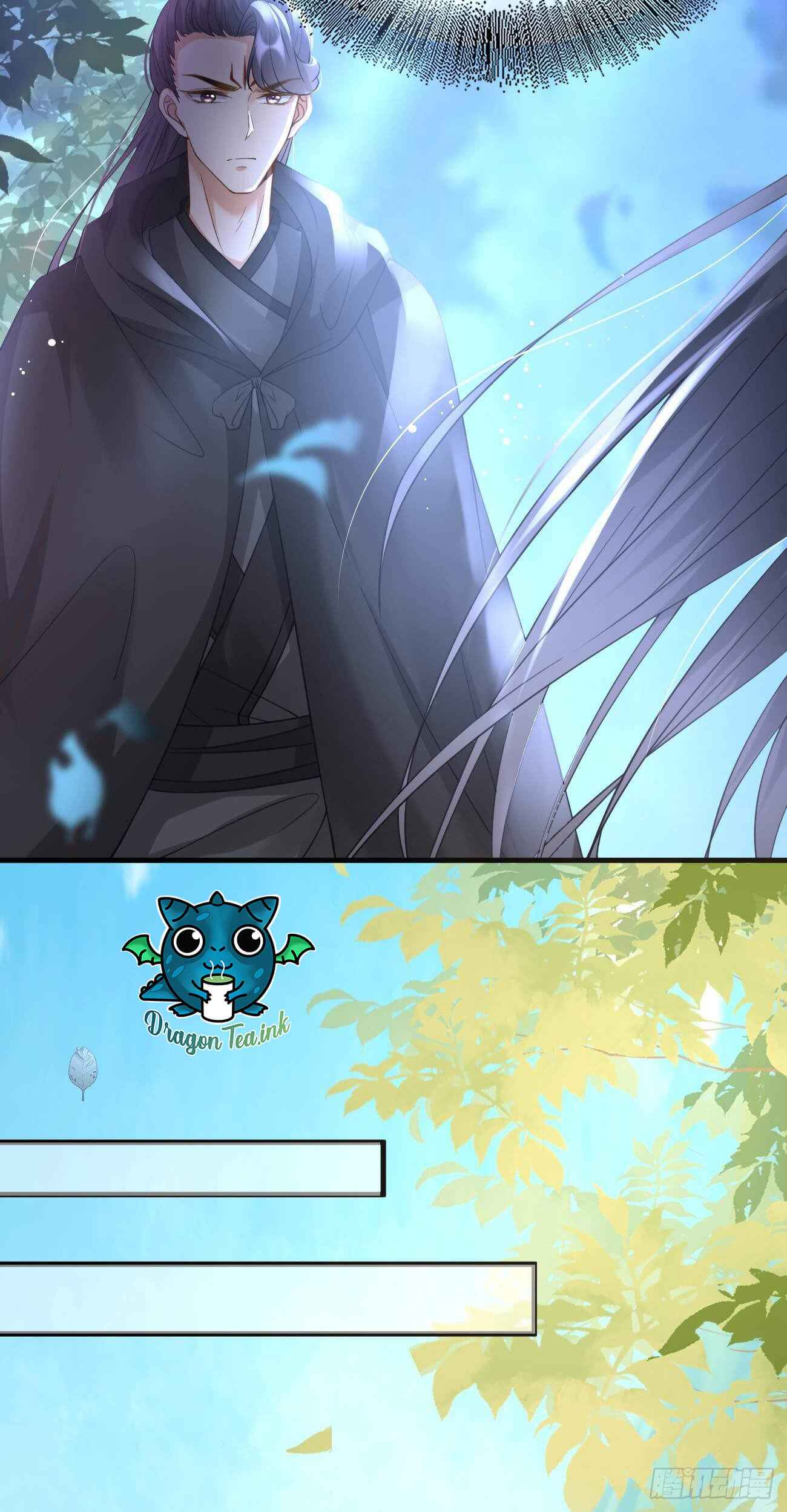 Page 9 of Chapter 34