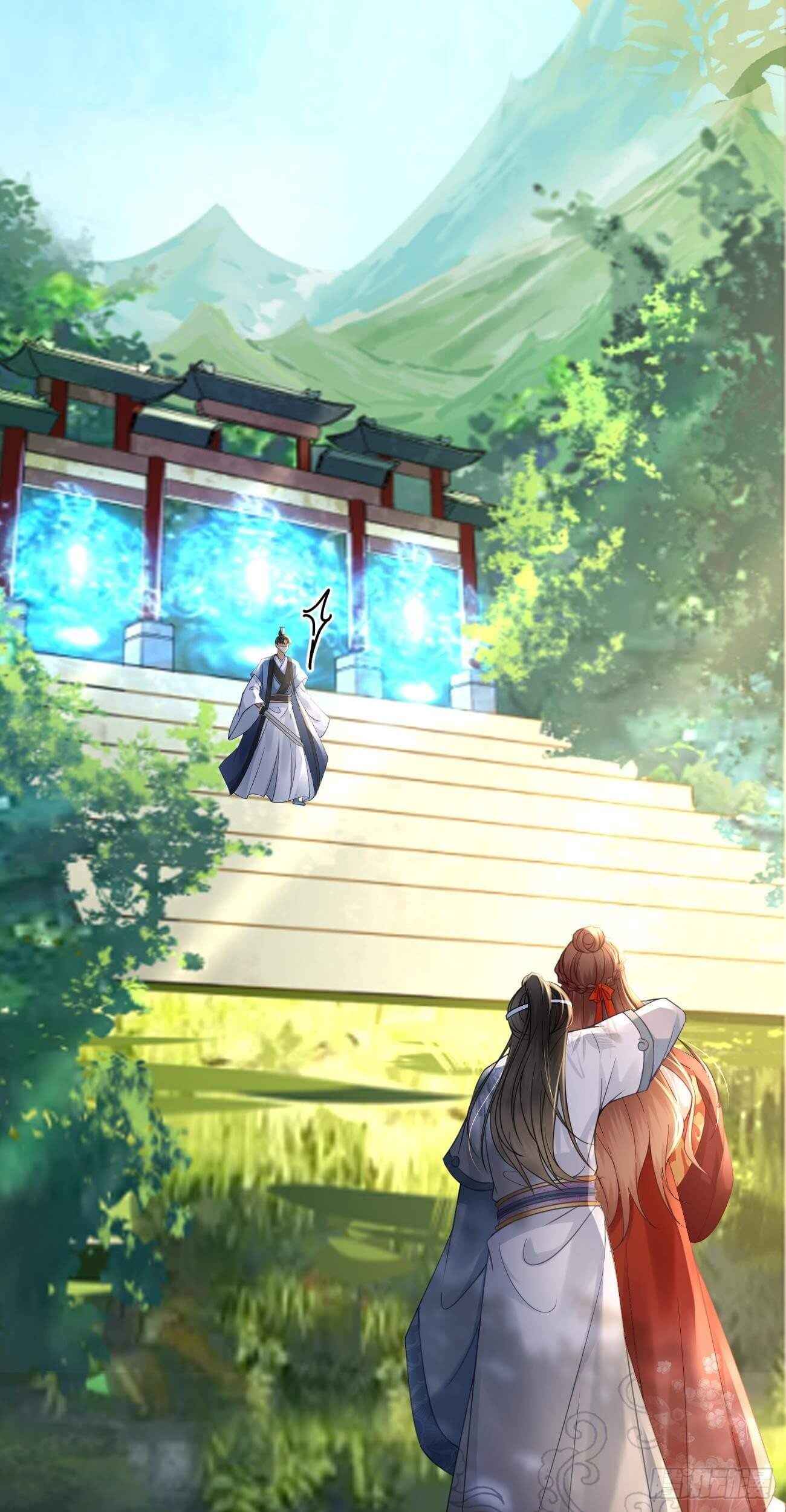 Page 10 of Chapter 34