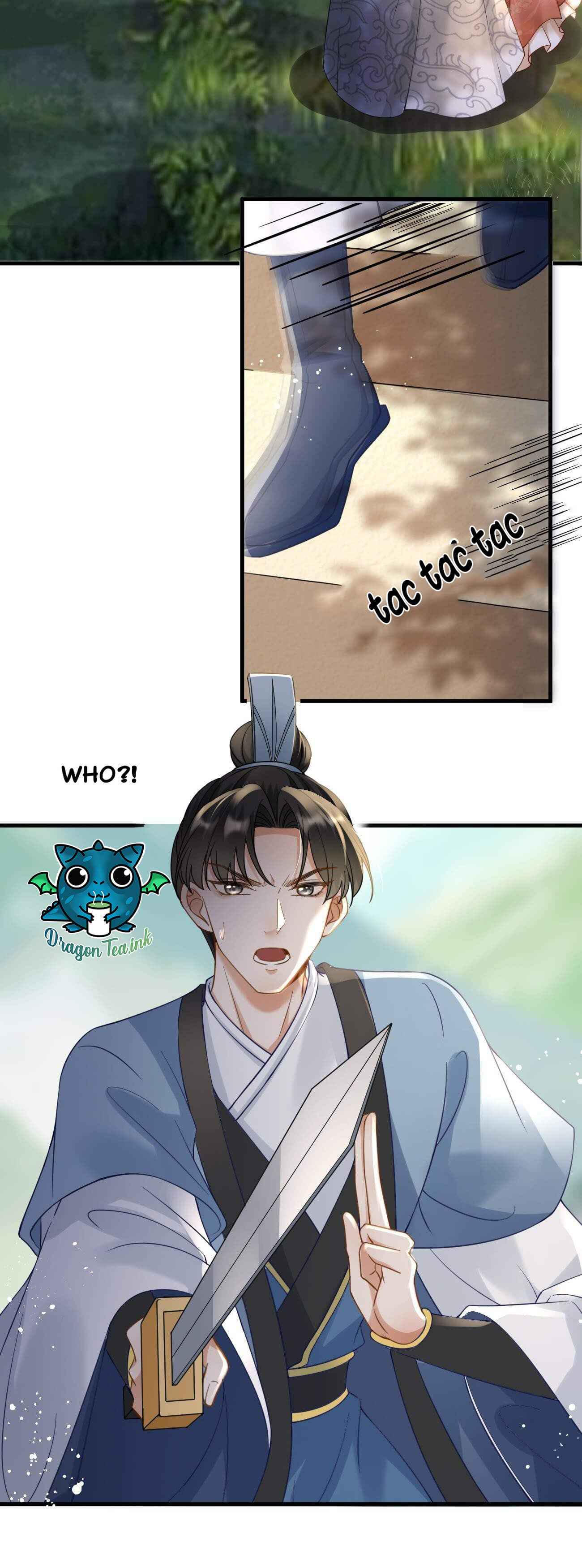 Page 11 of Chapter 34