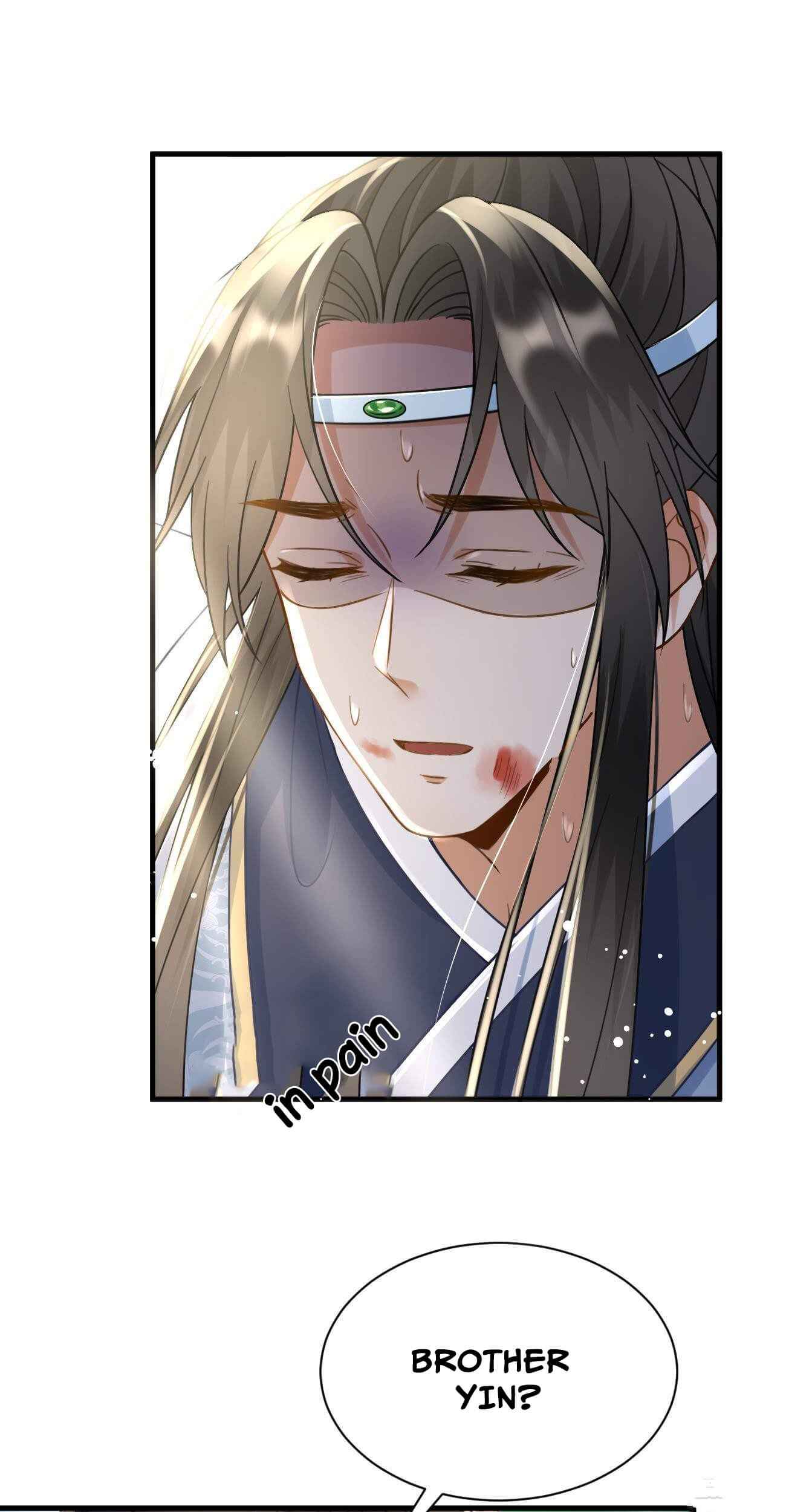Page 12 of Chapter 34