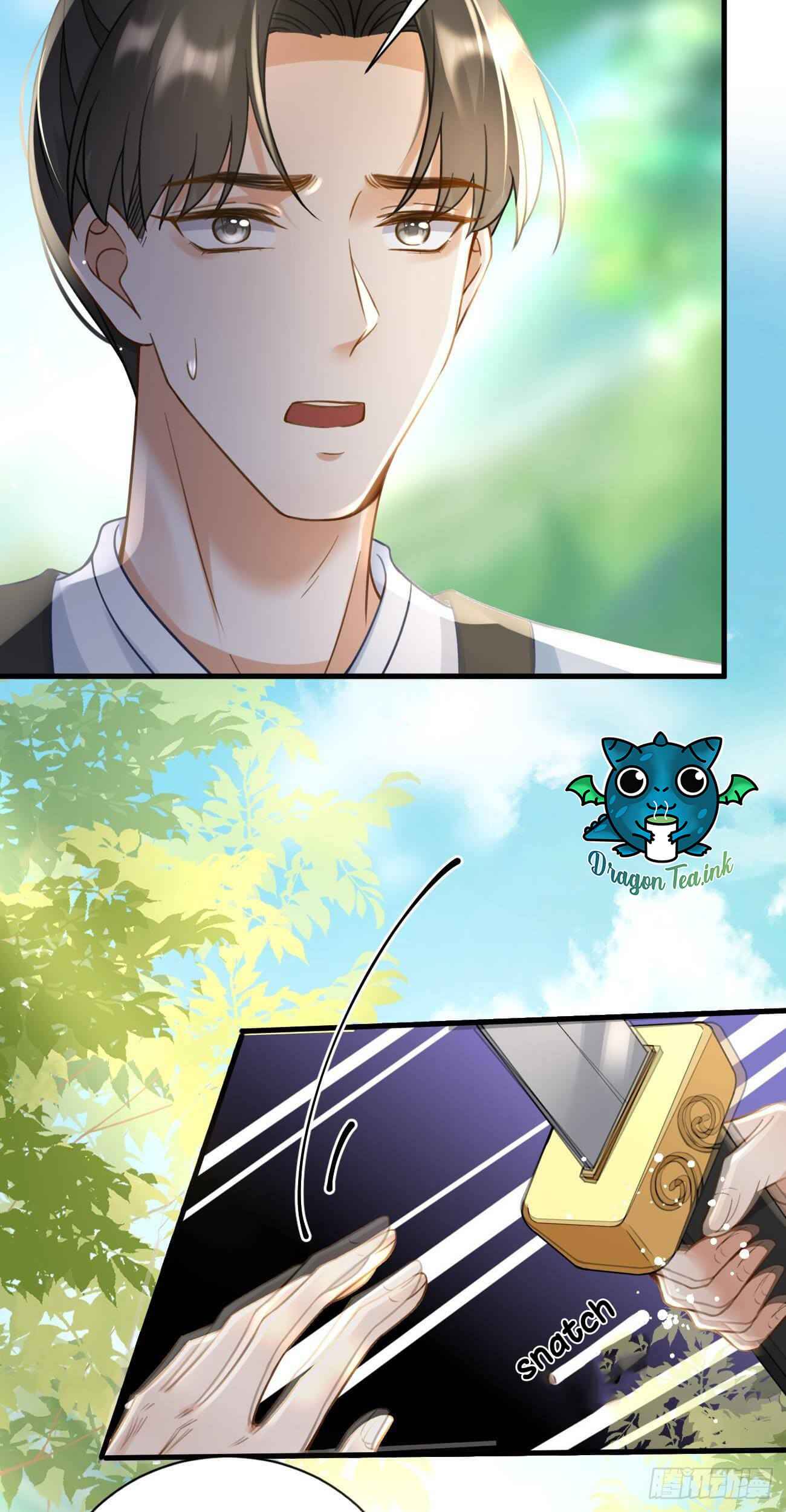 Page 13 of Chapter 34