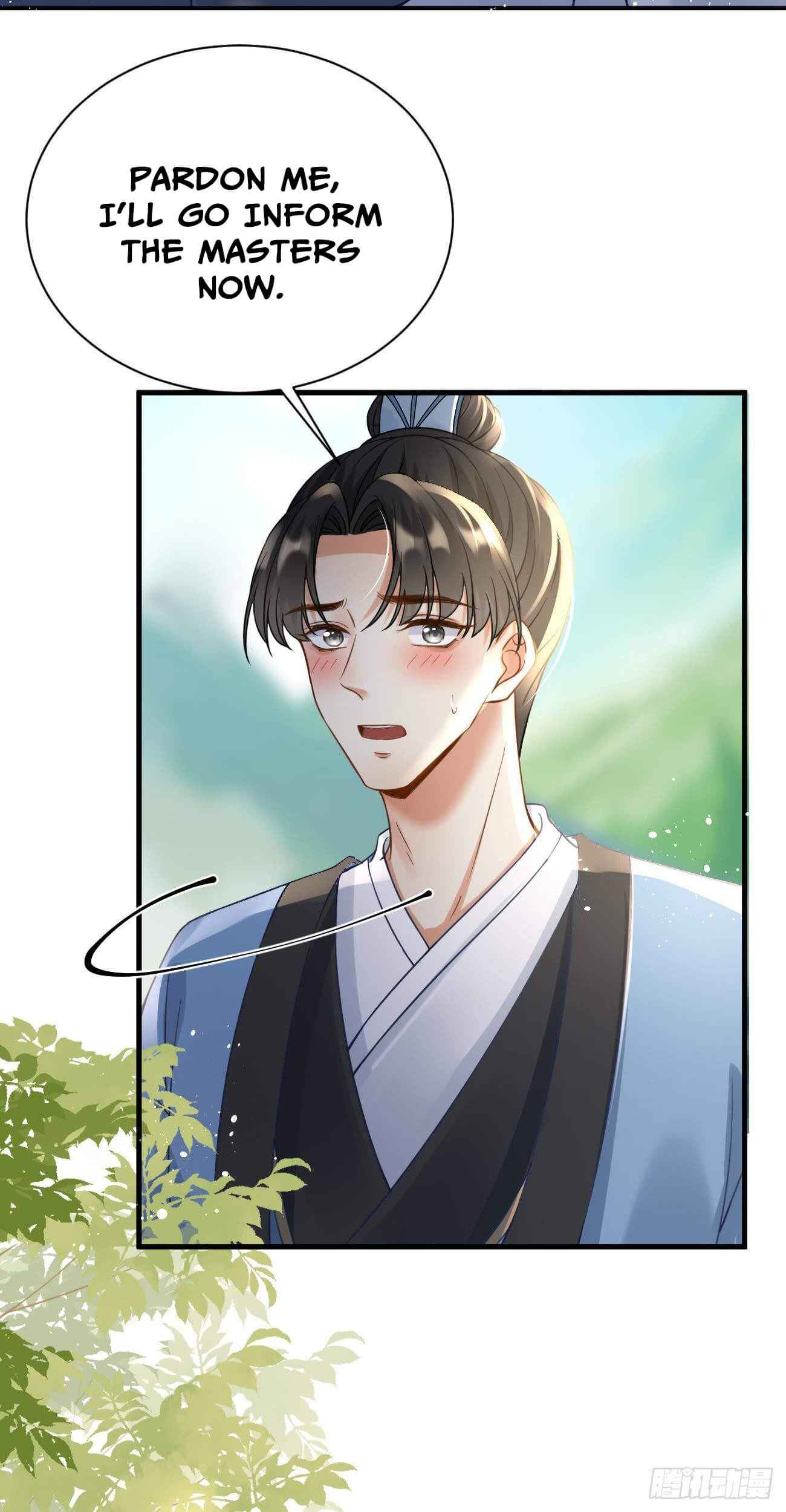 Page 15 of Chapter 34