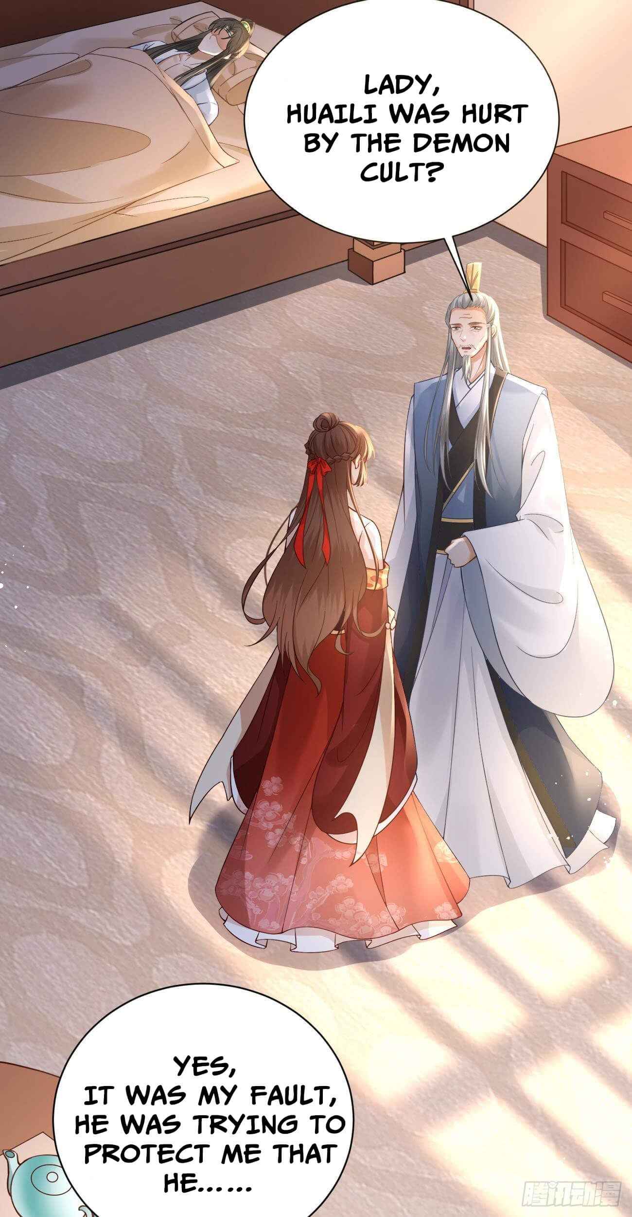 Page 17 of Chapter 34