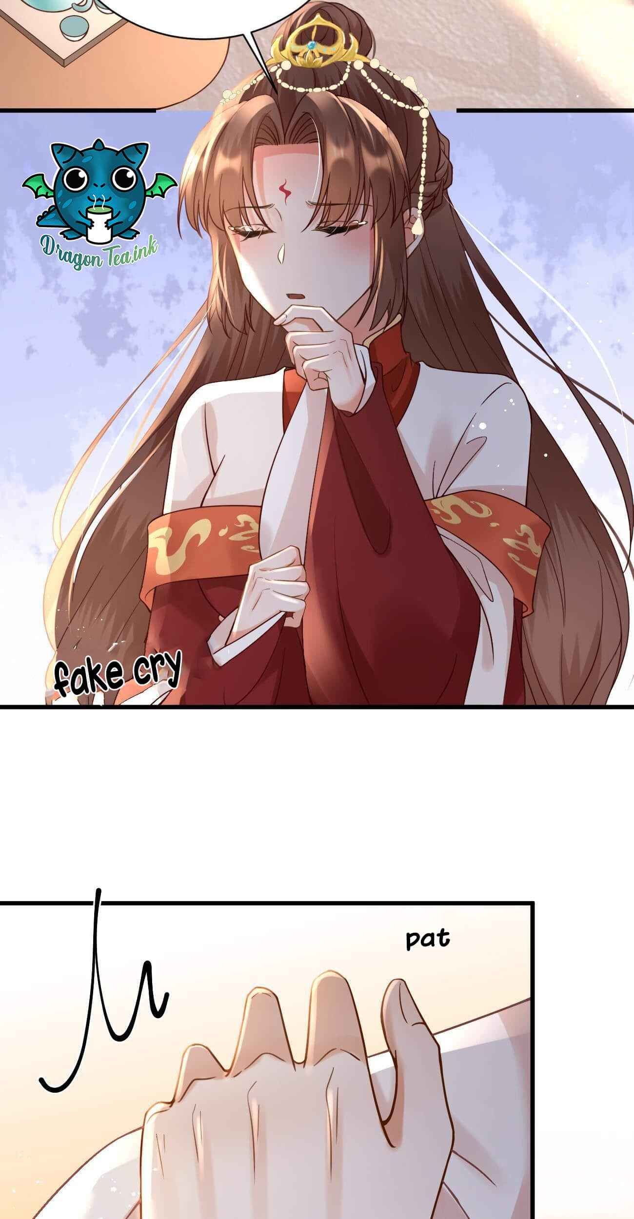 Page 18 of Chapter 34