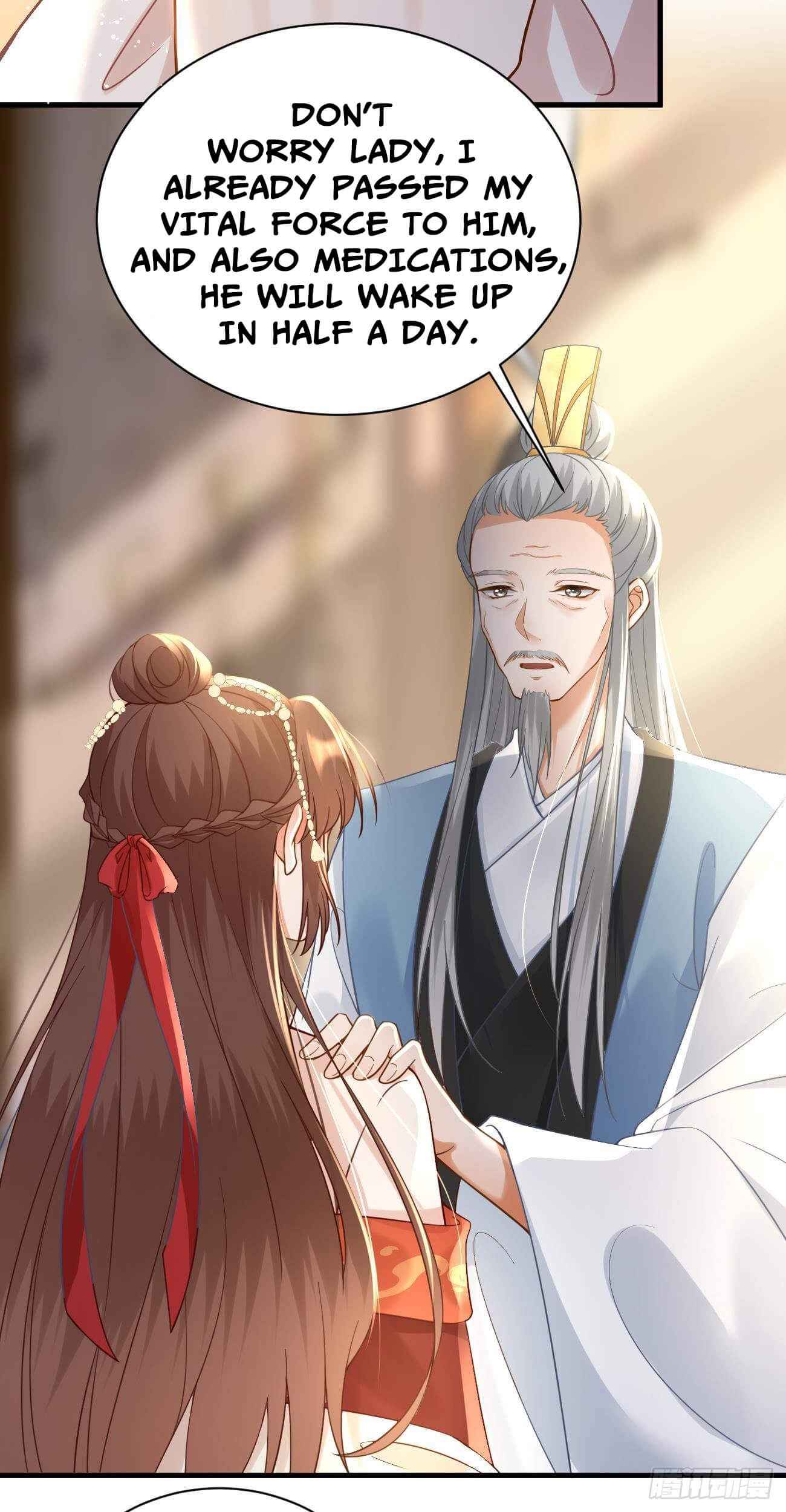 Page 19 of Chapter 34