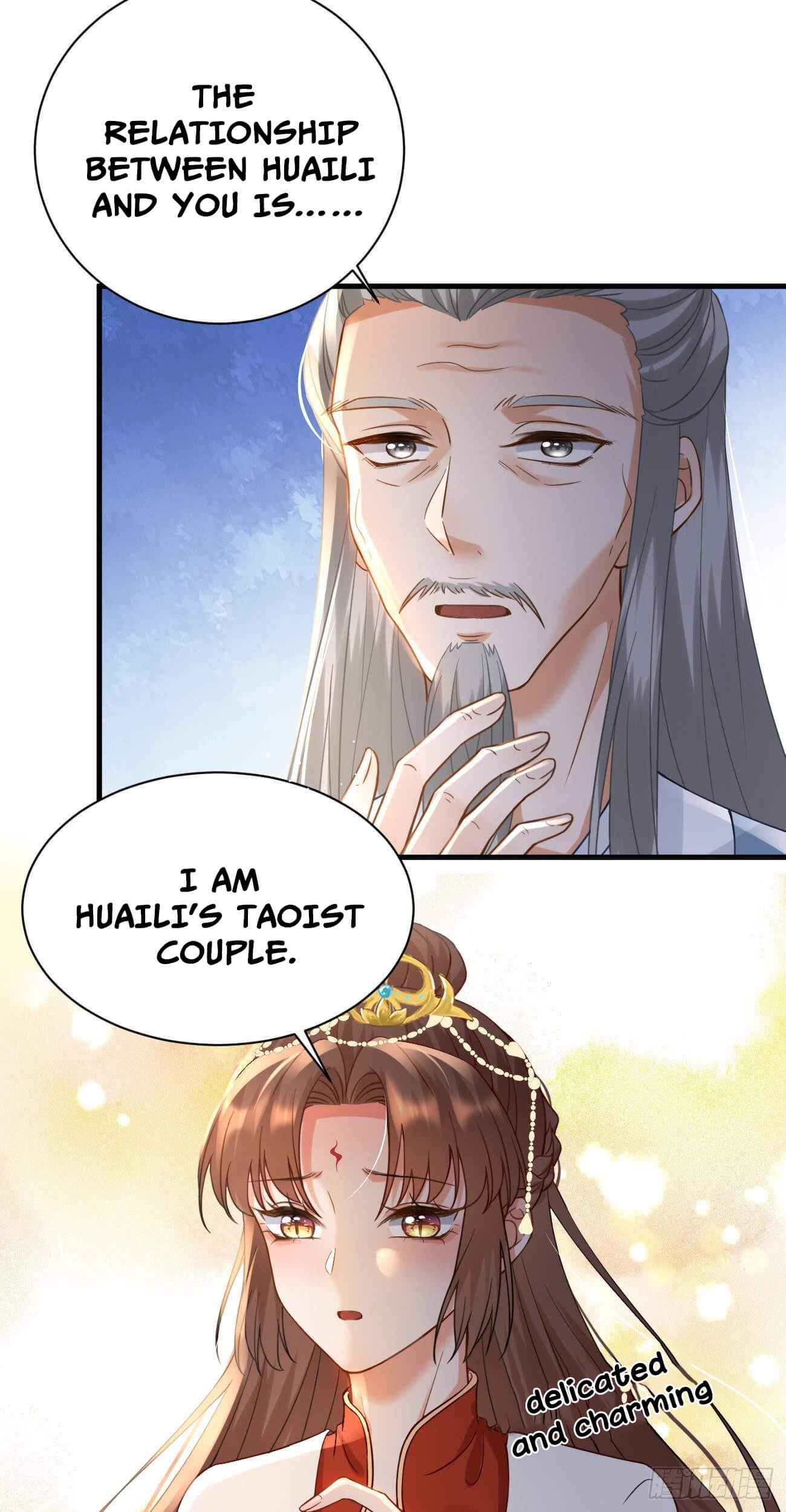 Page 20 of Chapter 34