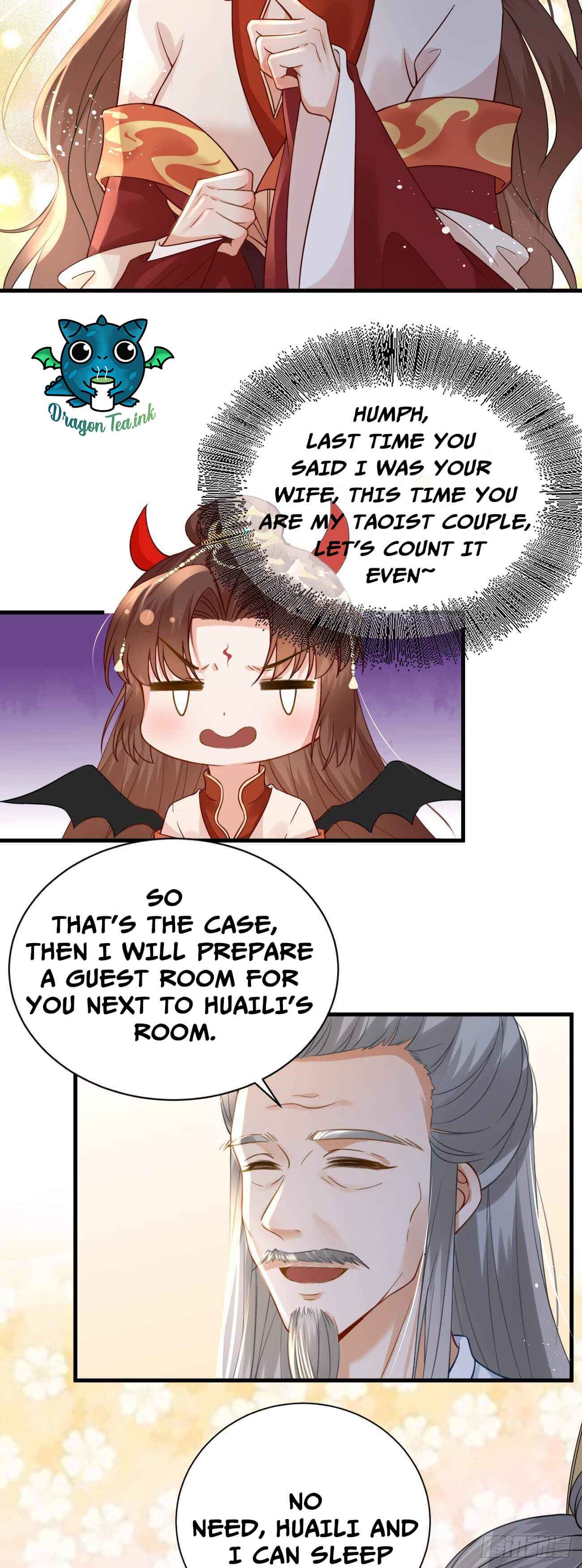 Page 21 of Chapter 34