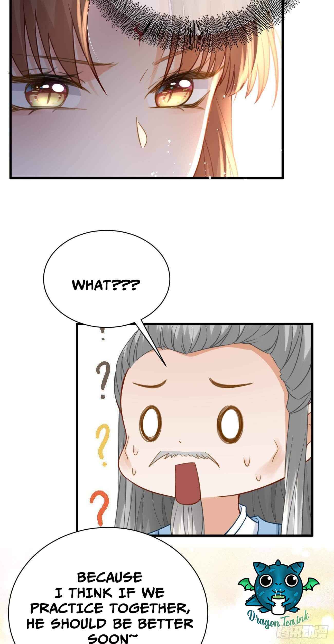 Page 23 of Chapter 34