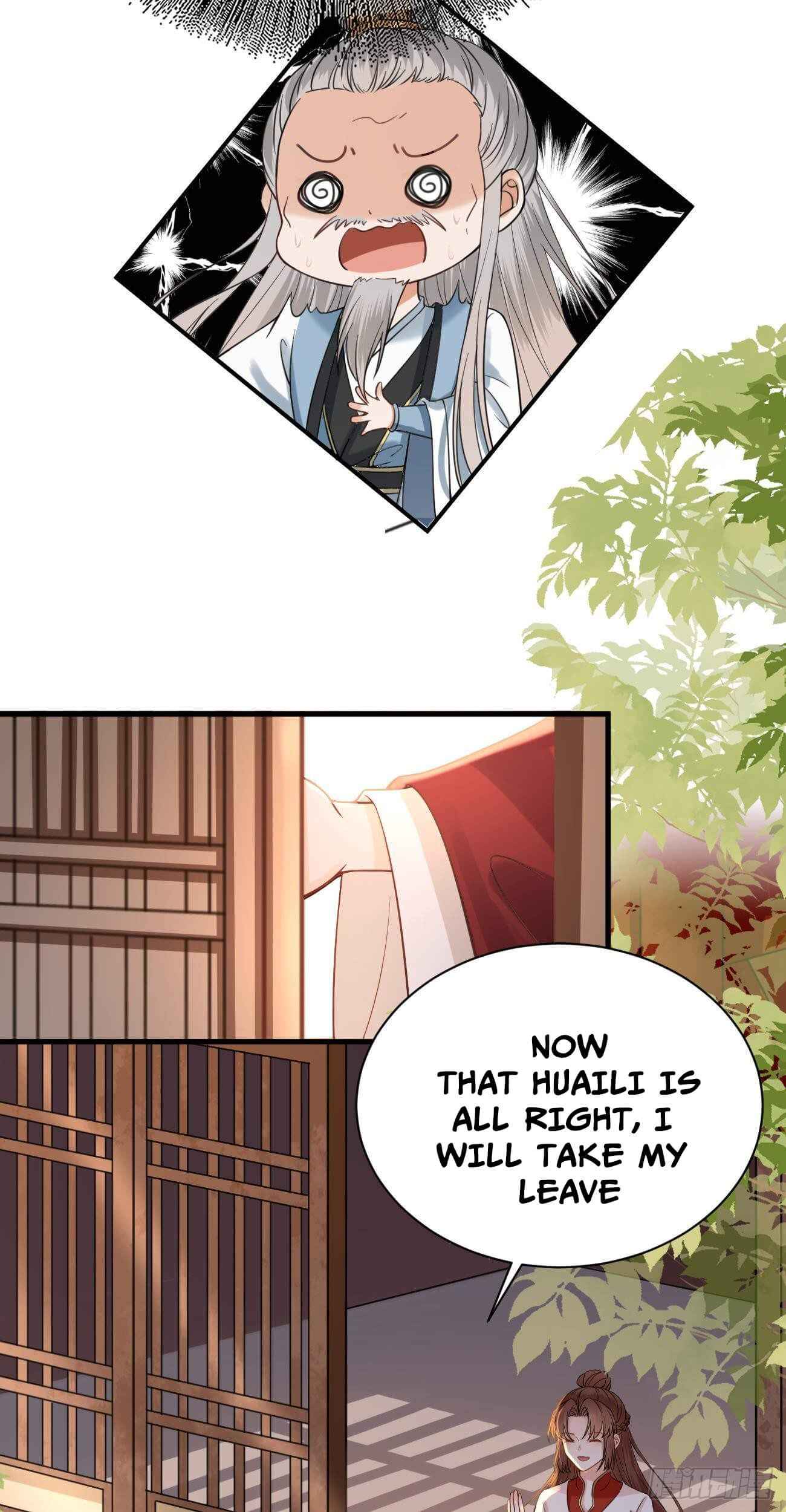 Page 25 of Chapter 34
