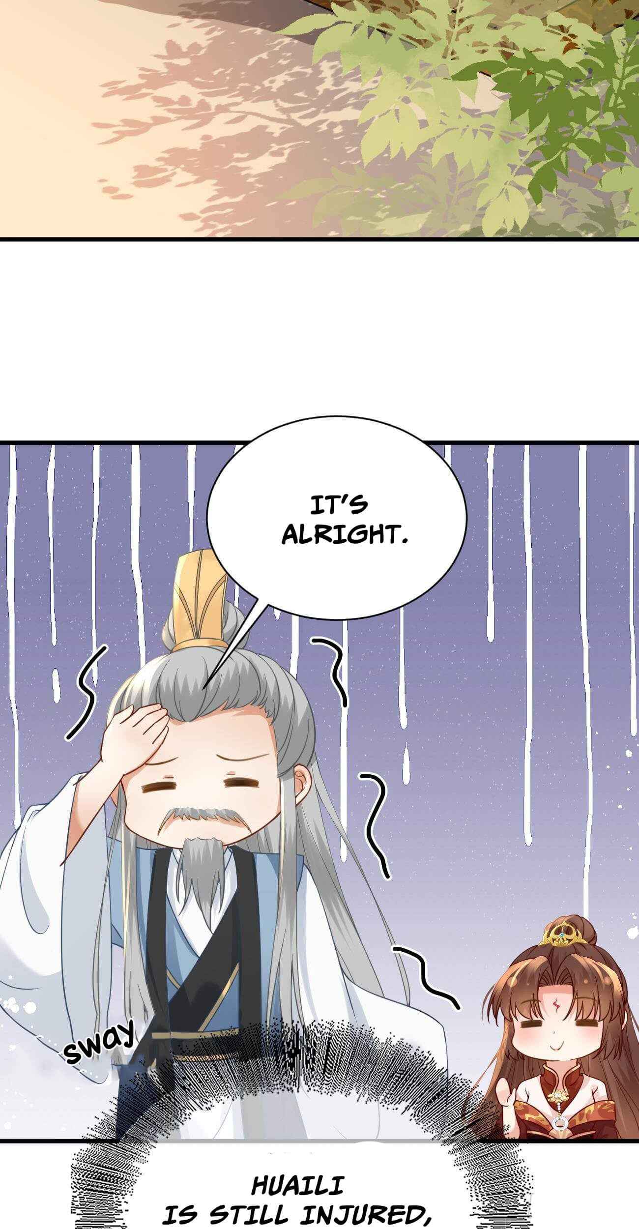 Page 27 of Chapter 34
