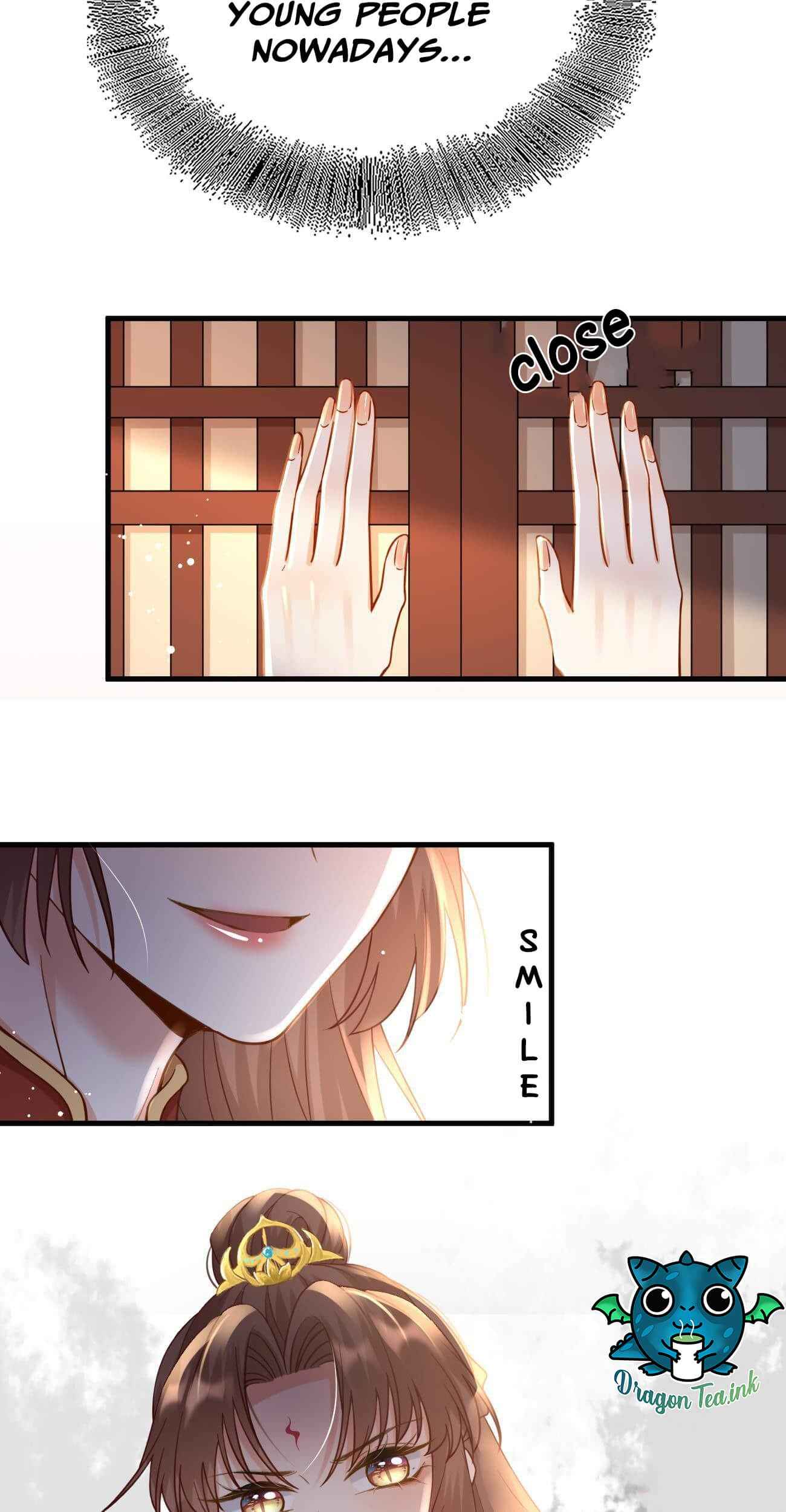 Page 28 of Chapter 34