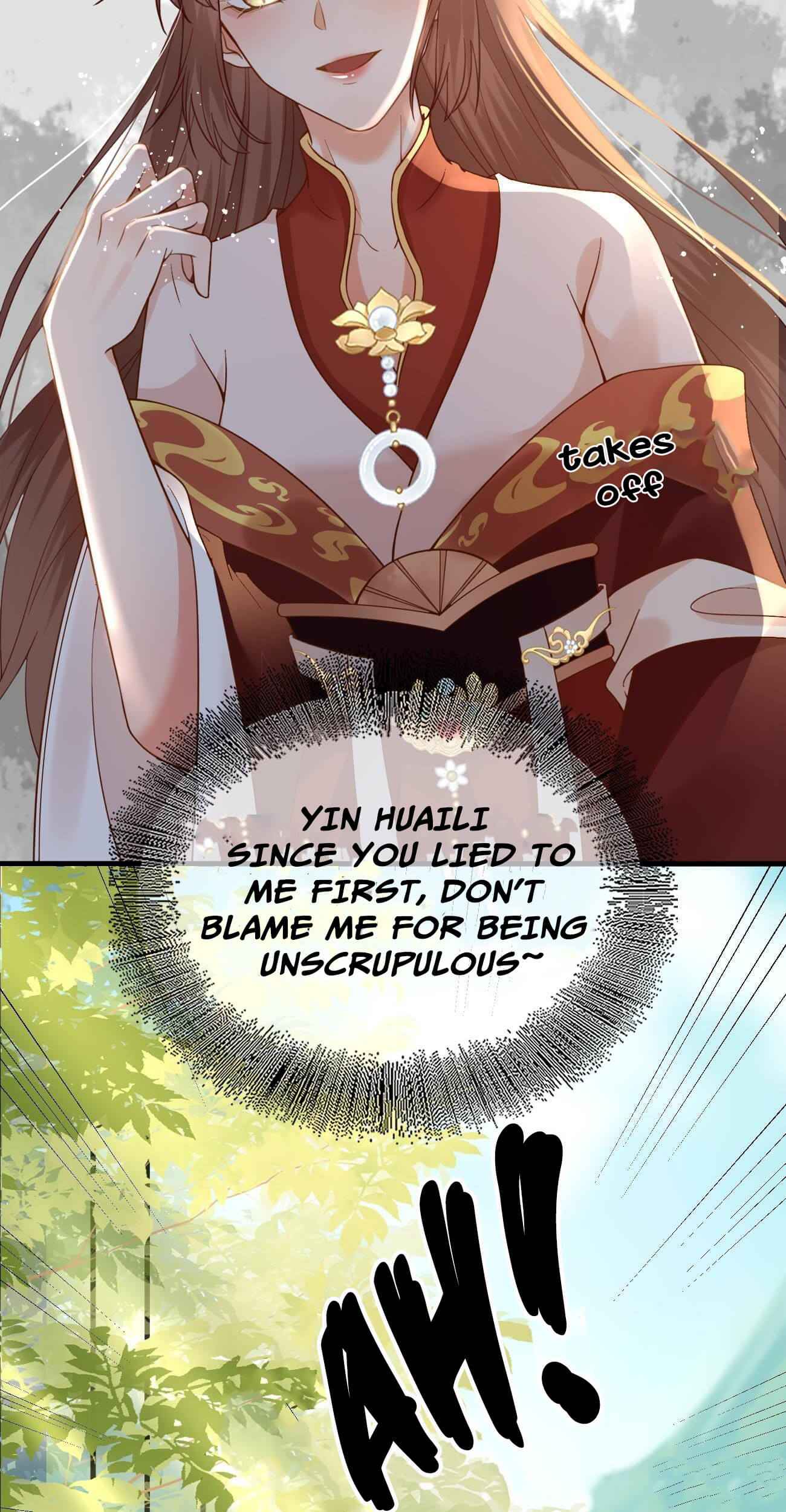 Page 29 of Chapter 34