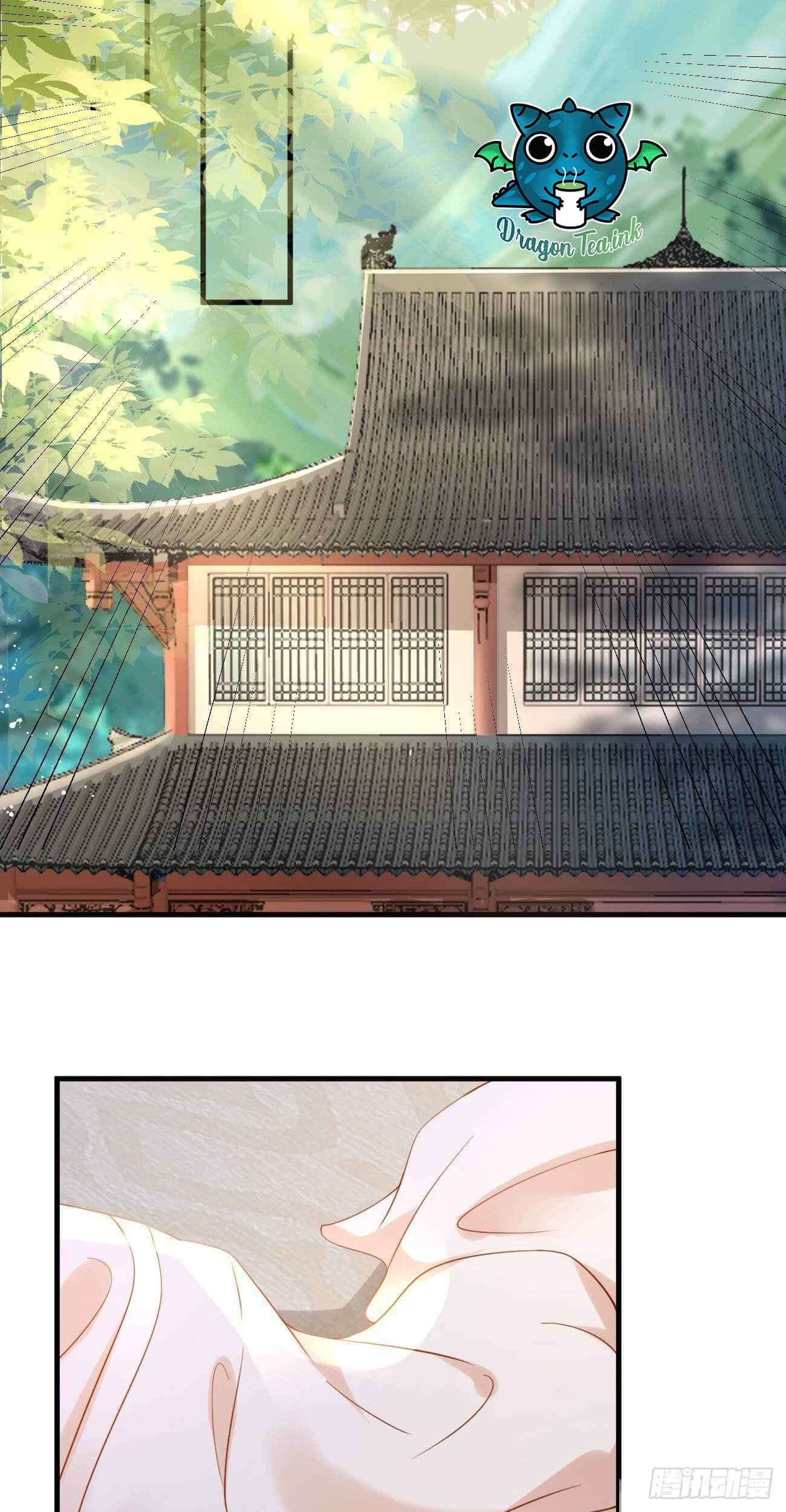 Page 30 of Chapter 34