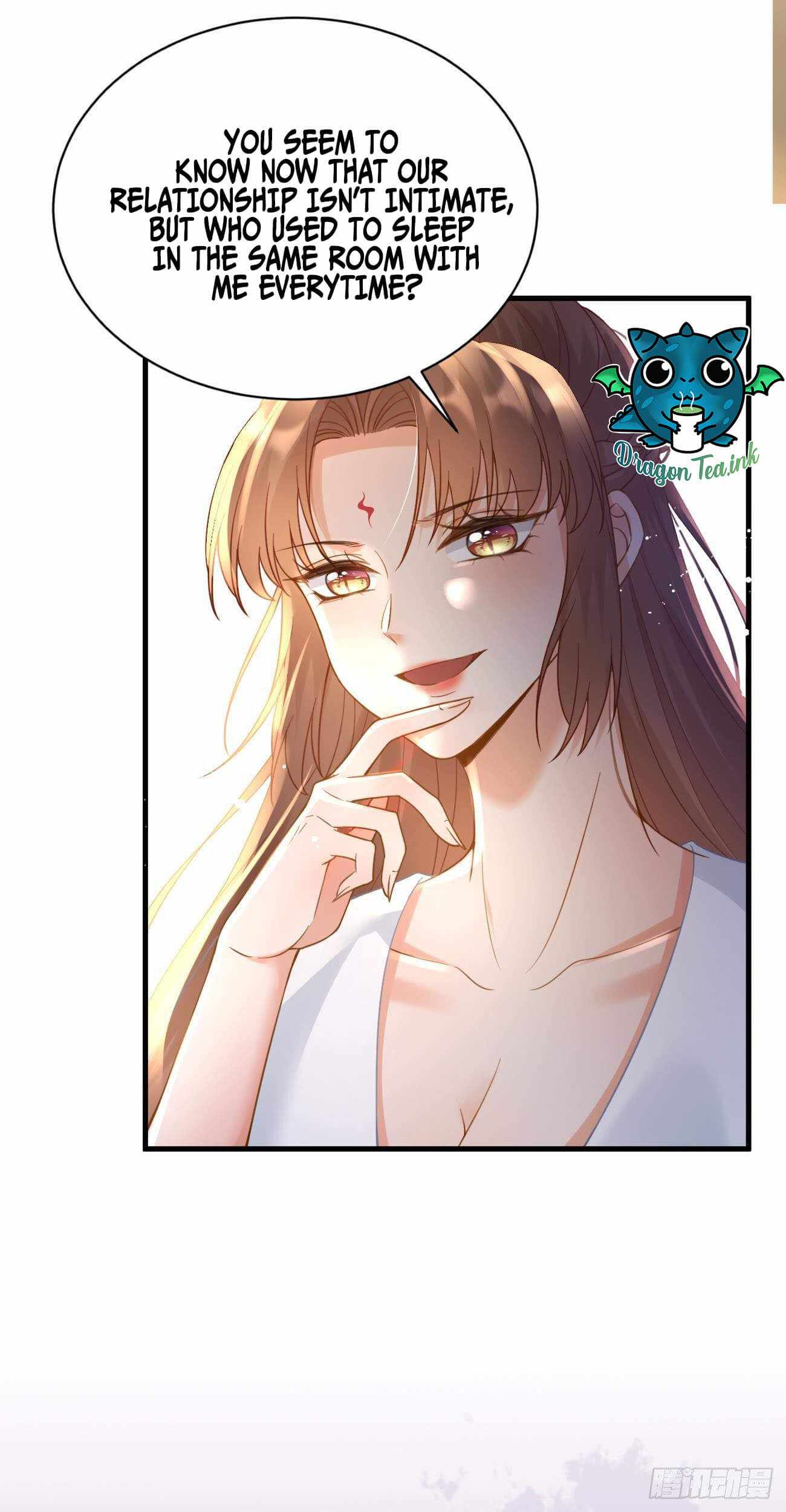 Page 2 of Chapter 35