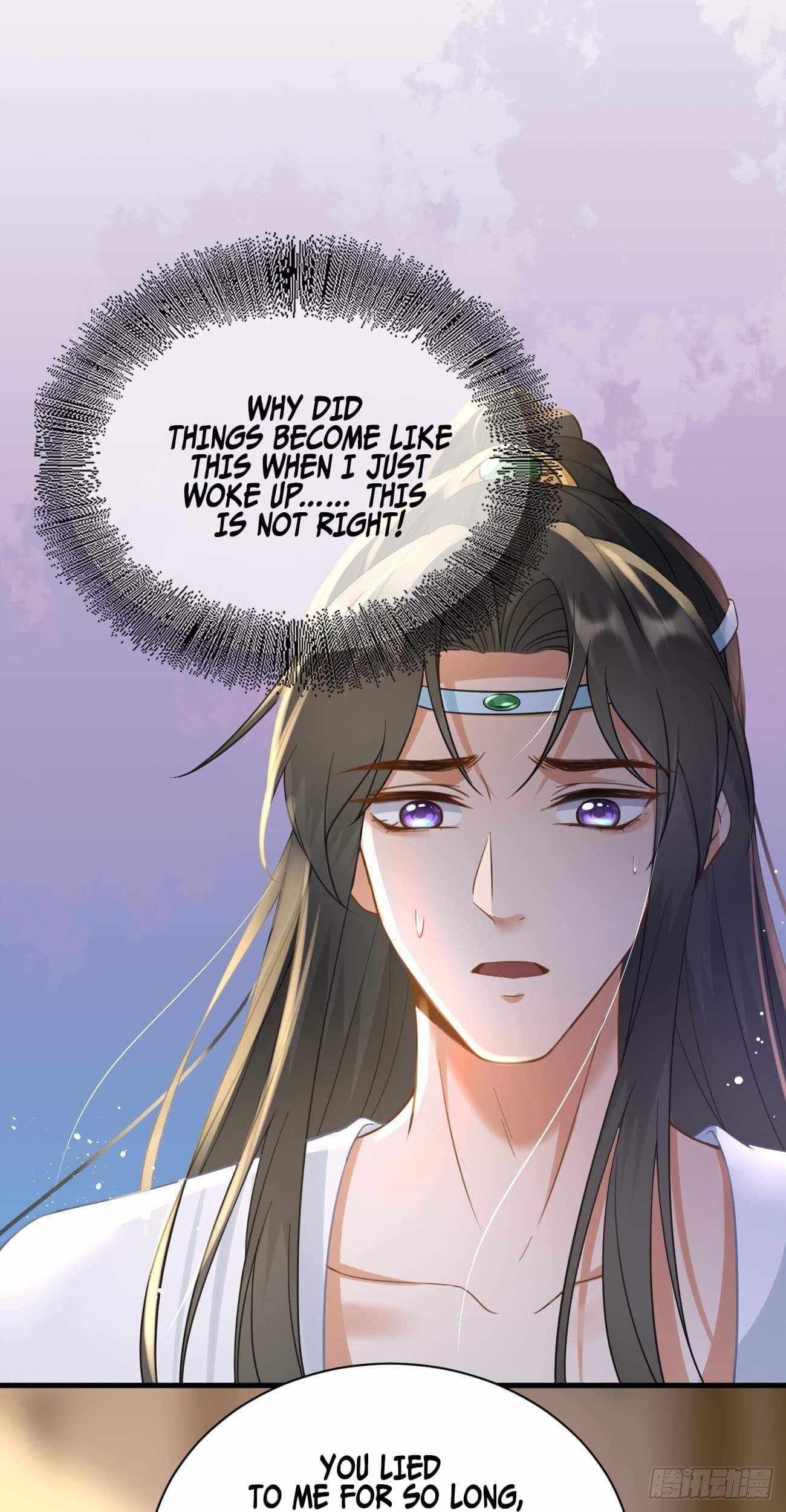 Page 3 of Chapter 35