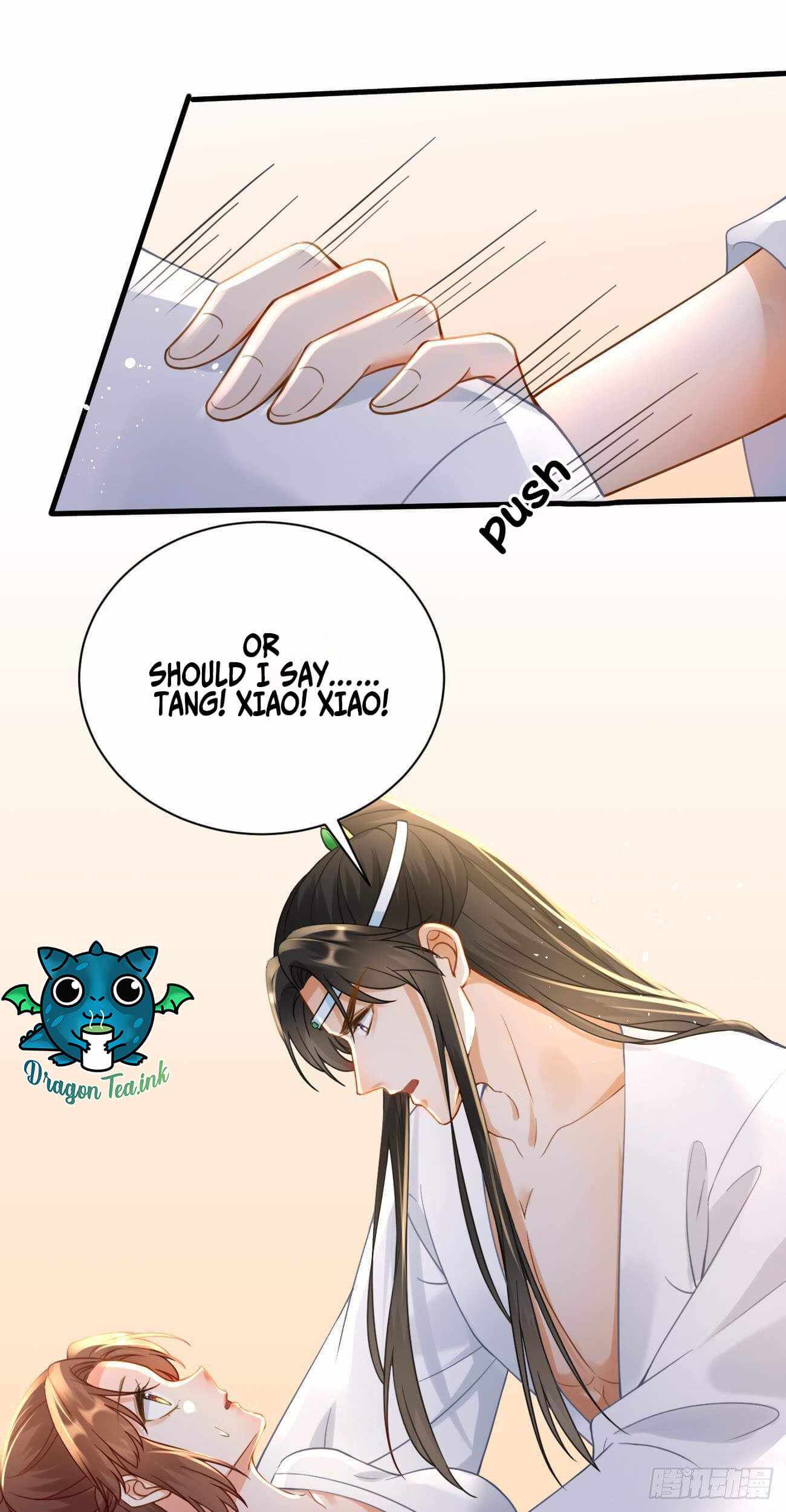 Page 5 of Chapter 35