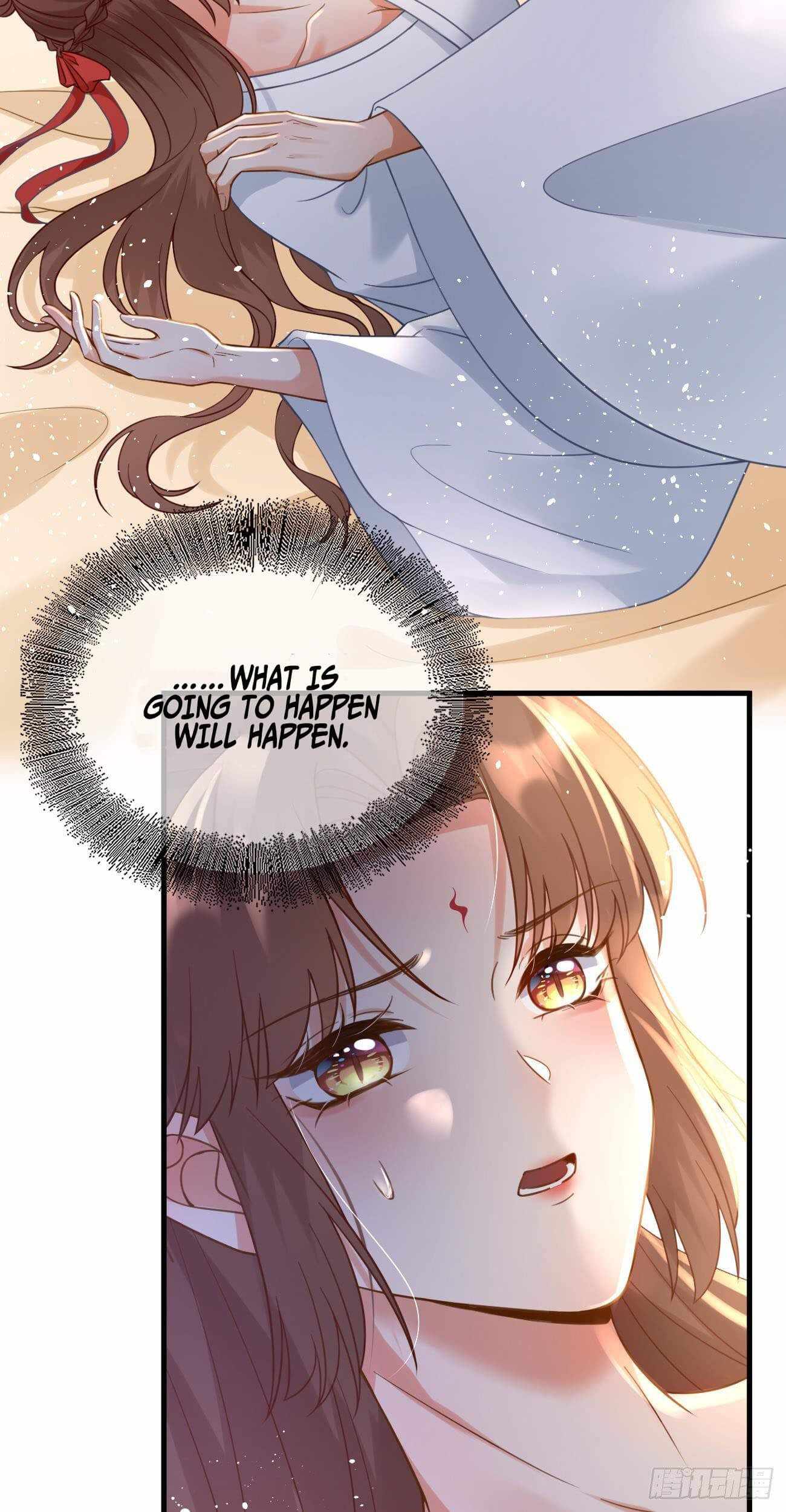 Page 6 of Chapter 35