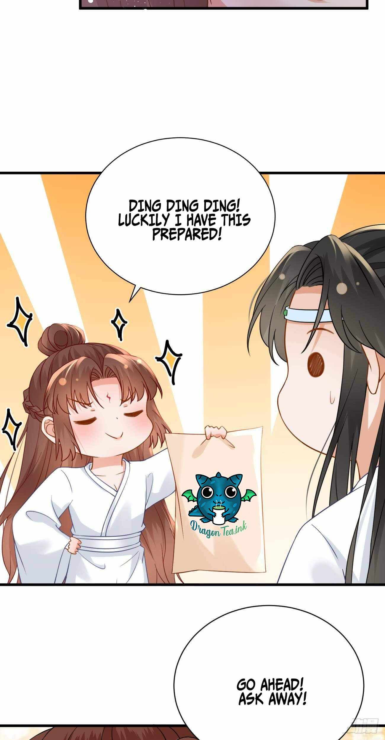 Page 7 of Chapter 35