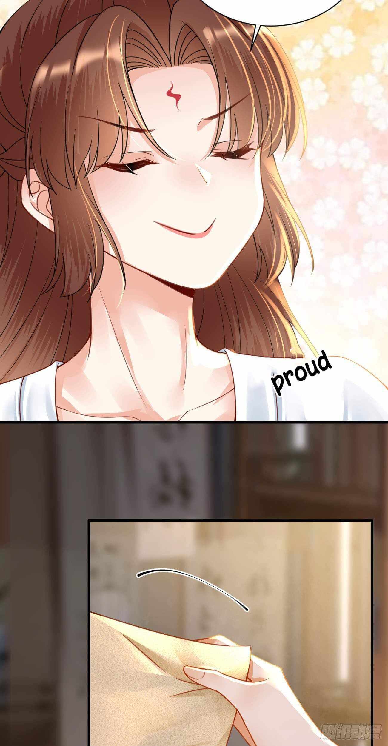Page 8 of Chapter 35