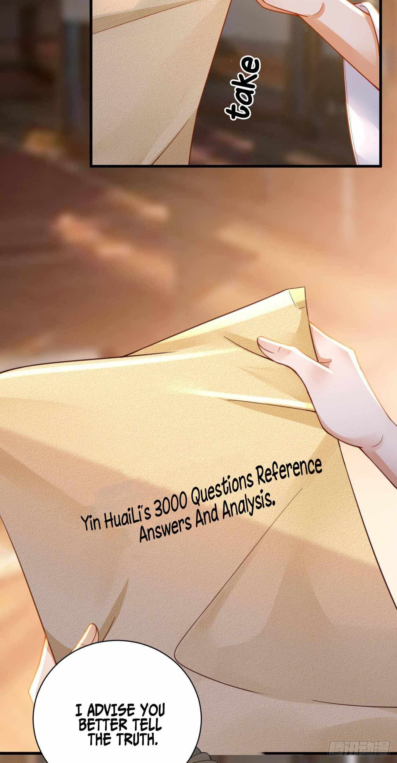 Page 9 of Chapter 35