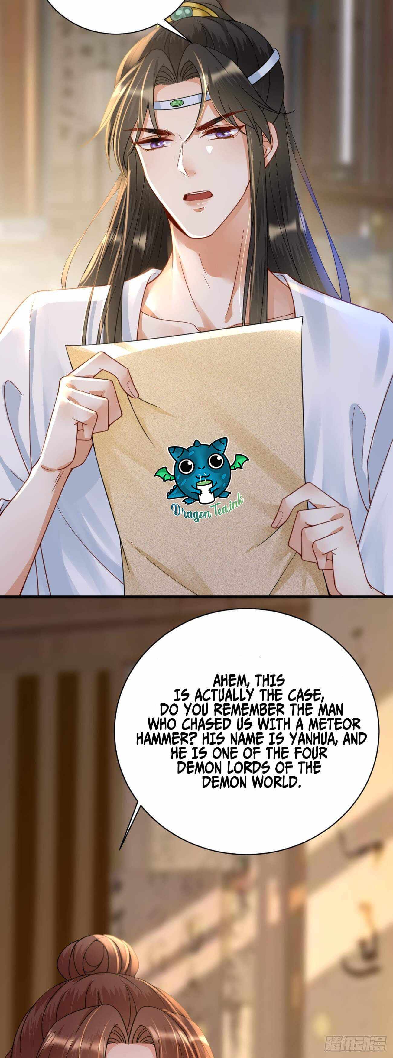 Page 10 of Chapter 35