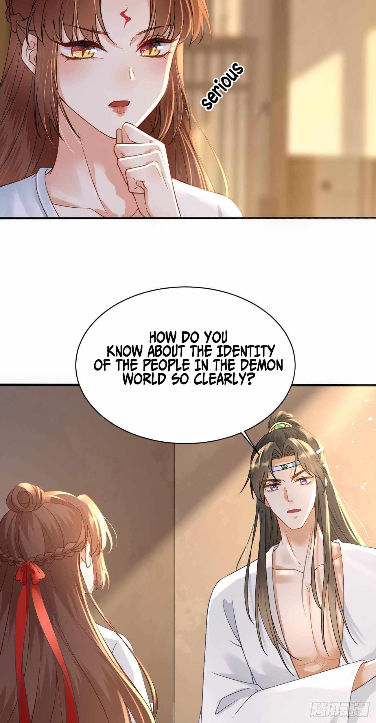 Page 11 of Chapter 35